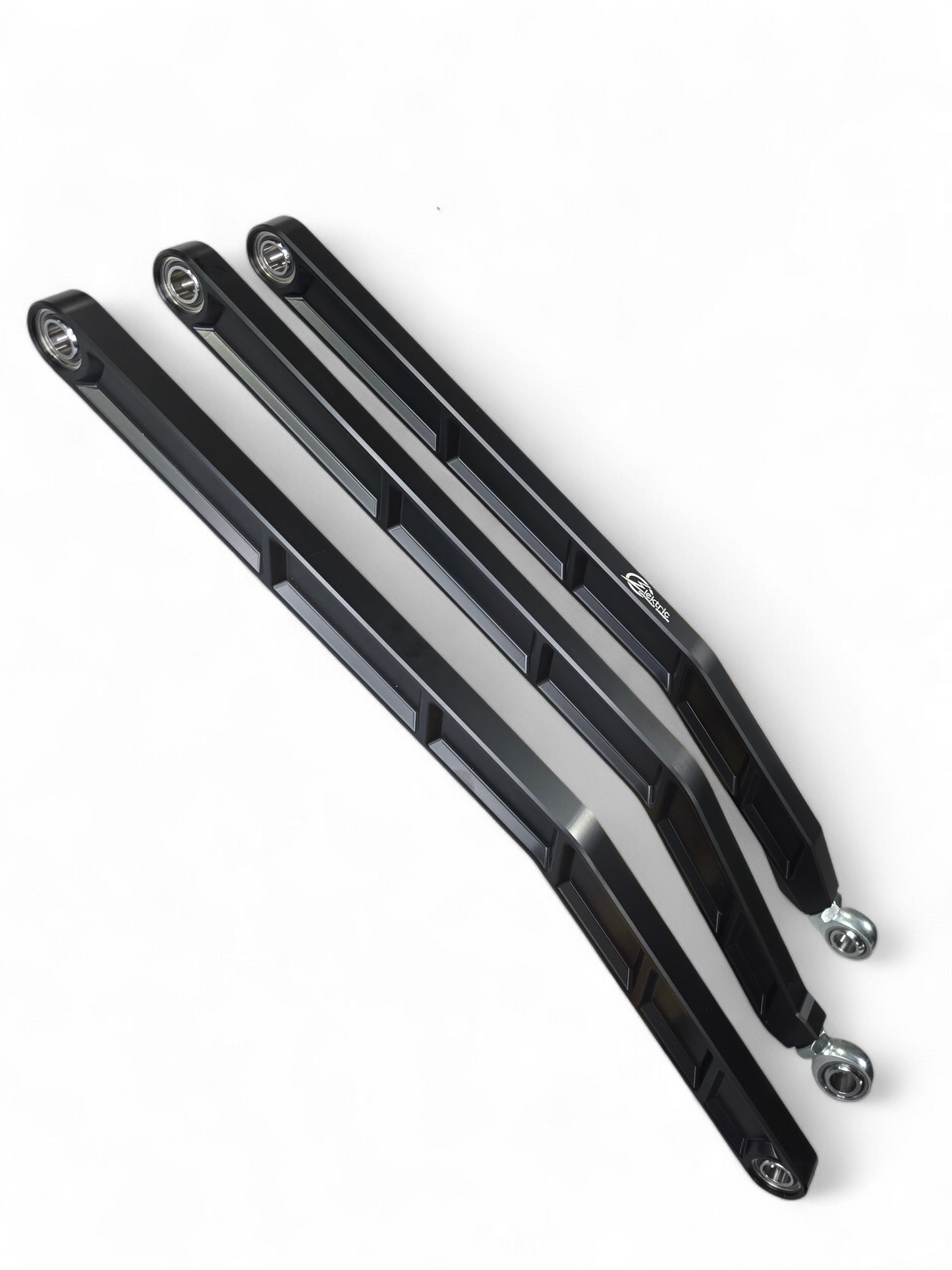 https://cdn.shopify.com/s/files/1/0749/1980/5228/files/Can-amX3HighClearanceRadiusRods4.png?v=1775240799