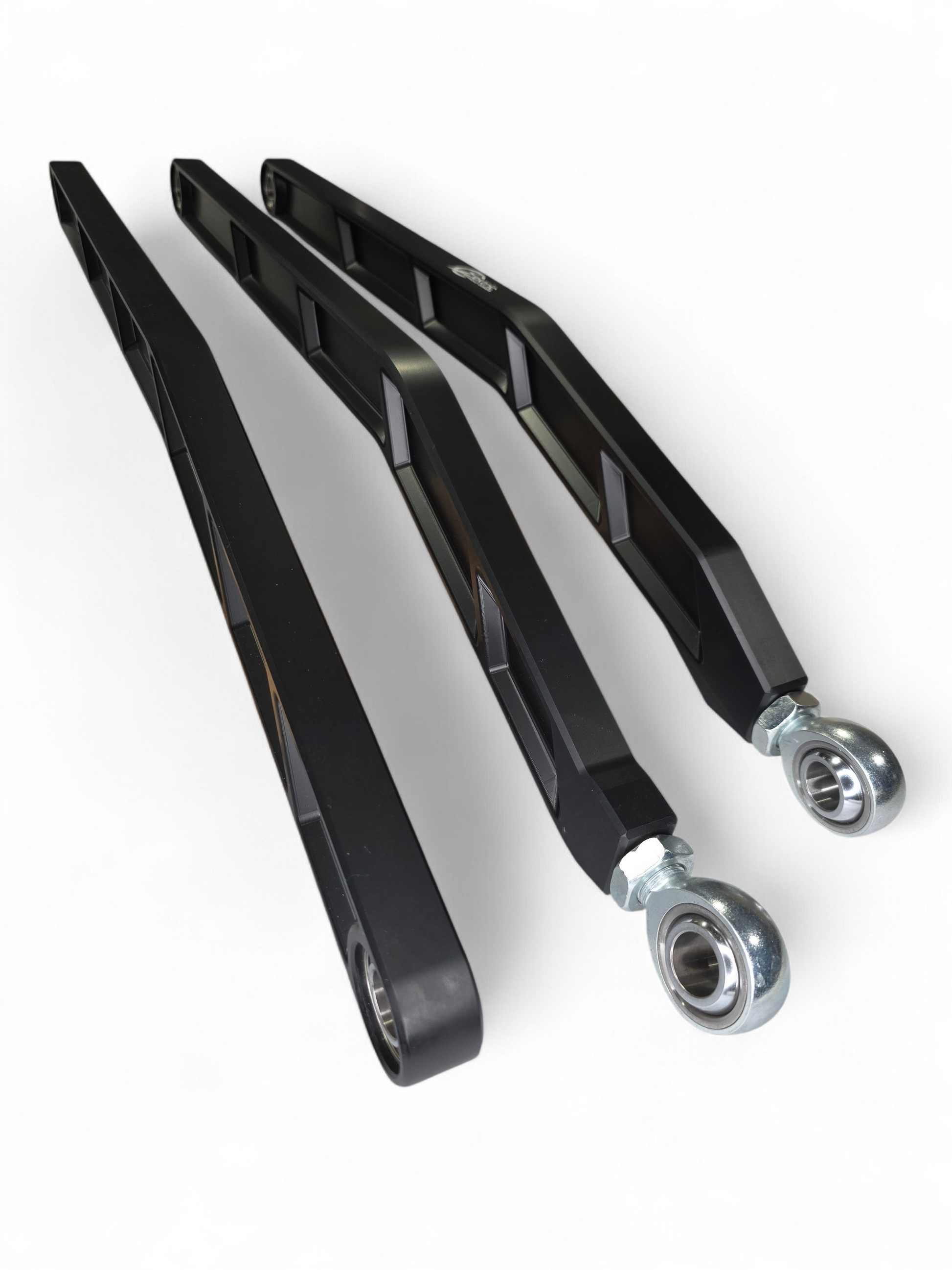 https://cdn.shopify.com/s/files/1/0749/1980/5228/files/Can-amX3HighClearanceRadiusRods5.png?v=1775240799