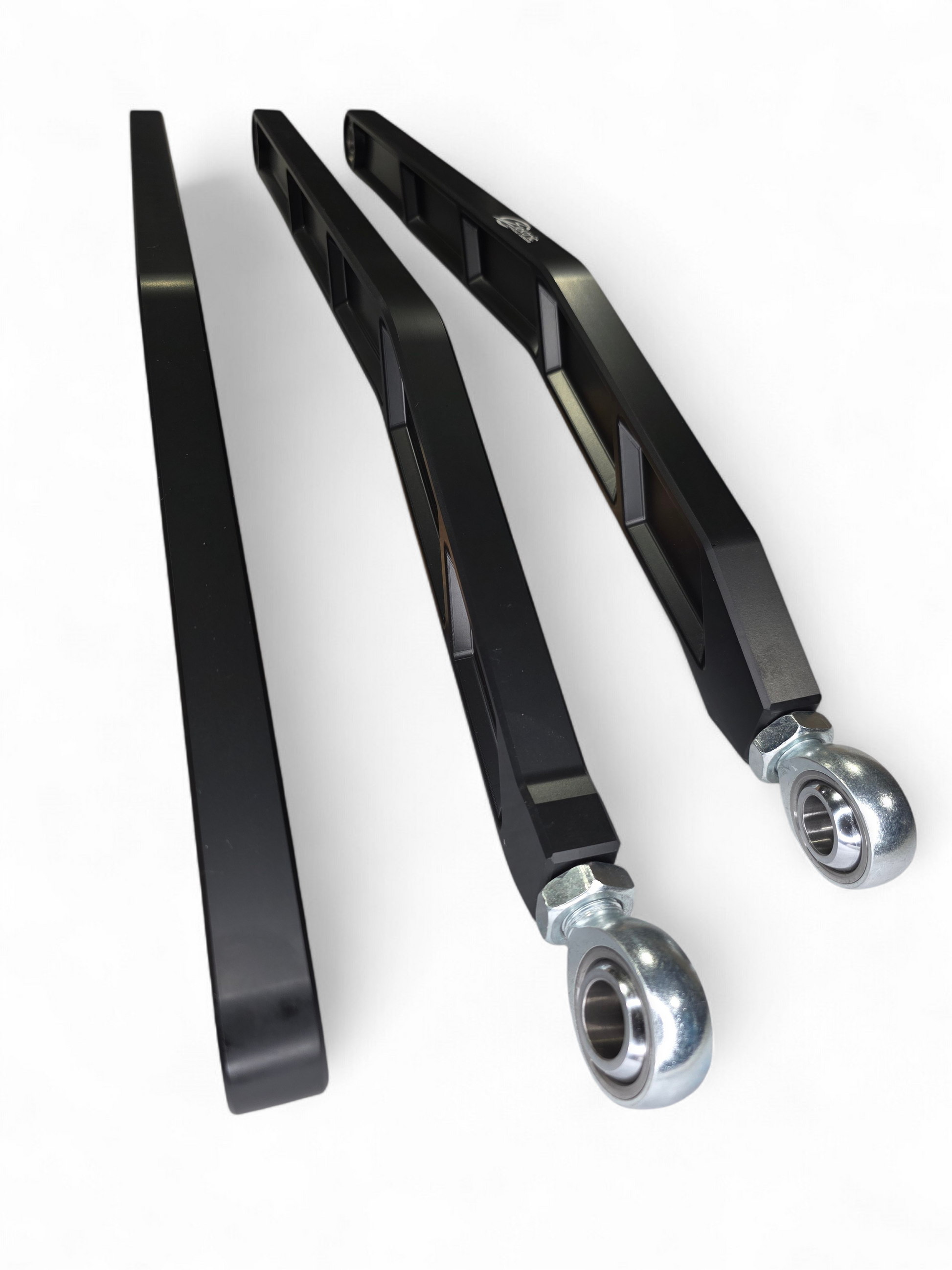 https://cdn.shopify.com/s/files/1/0749/1980/5228/files/Can-amX3HighClearanceRadiusRods6.png?v=1775240799