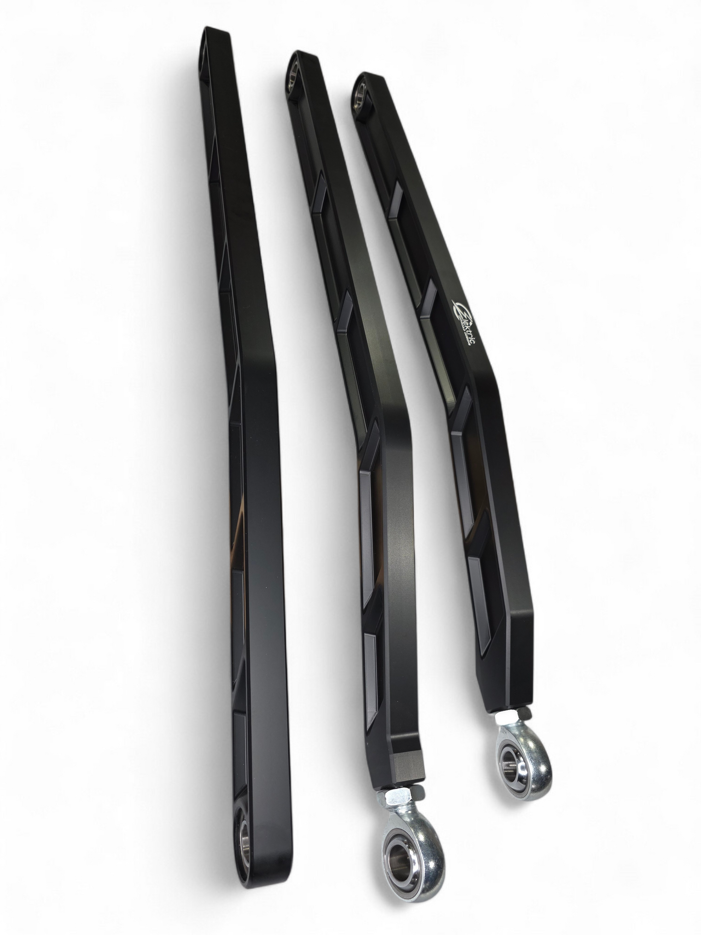 https://cdn.shopify.com/s/files/1/0749/1980/5228/files/Can-amX3HighClearanceRadiusRods7.png?v=1775240799