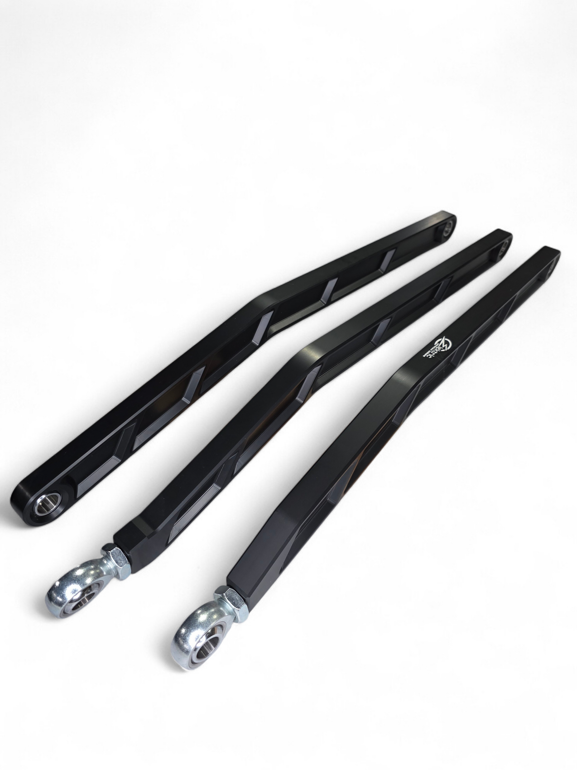 https://cdn.shopify.com/s/files/1/0749/1980/5228/files/Can-amX3HighClearanceRadiusRods8.png?v=1775240799
