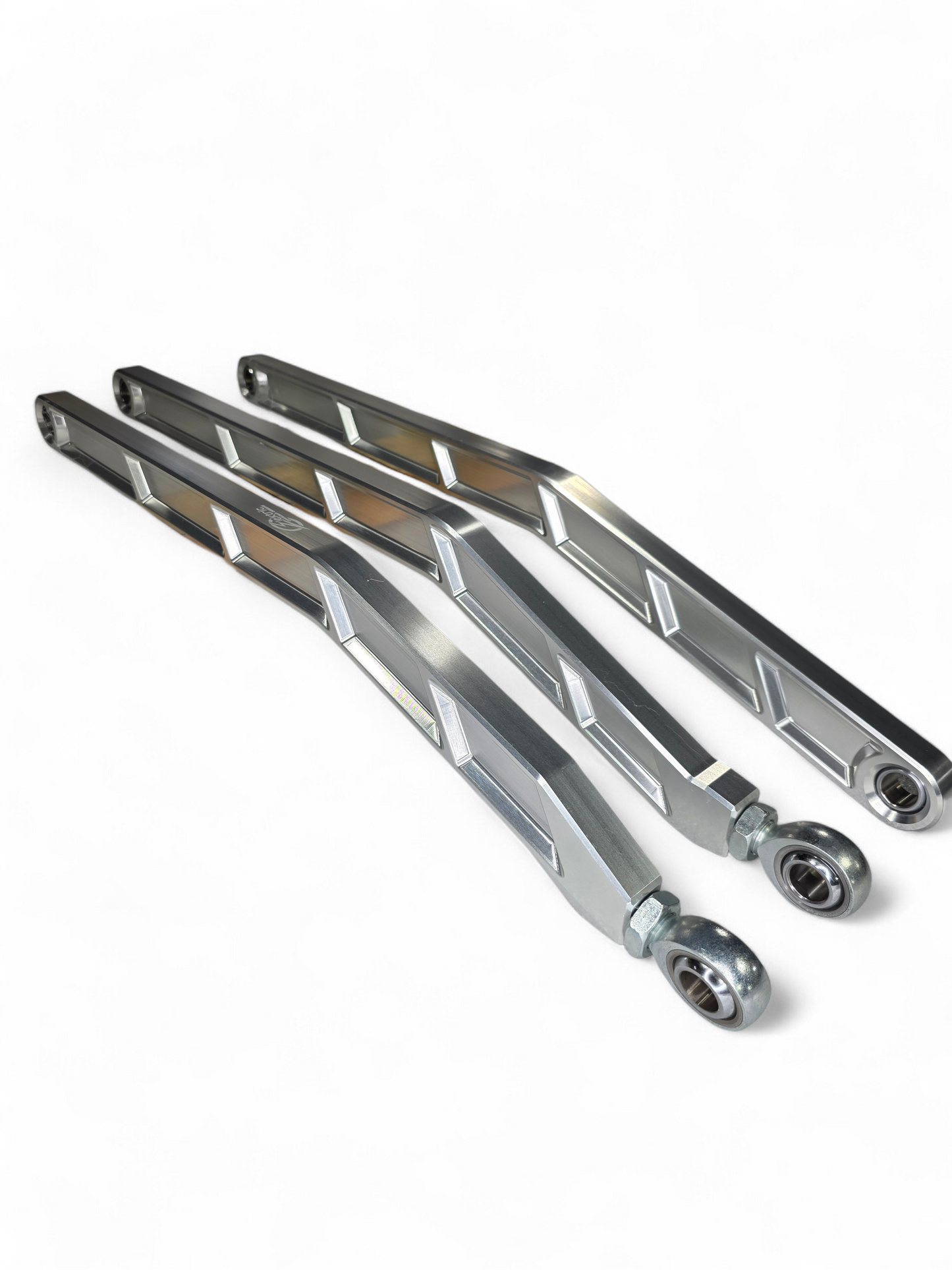 https://cdn.shopify.com/s/files/1/0749/1980/5228/files/Can-amX3HighClearanceRadiusRods9.png?v=1775240298