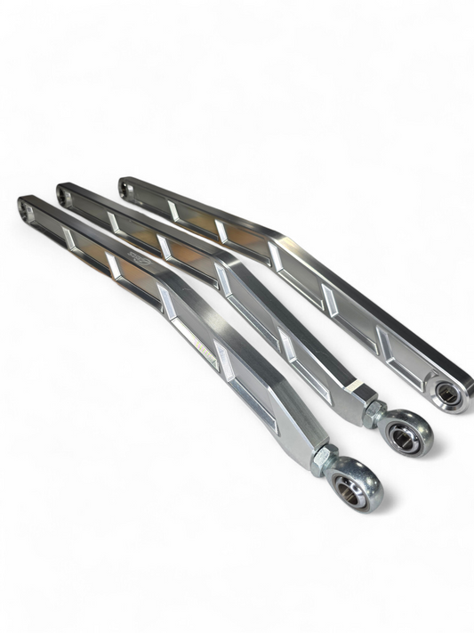 https://cdn.shopify.com/s/files/1/0749/1980/5228/files/Can-amX3HighClearanceRadiusRods9.png?v=1775240298