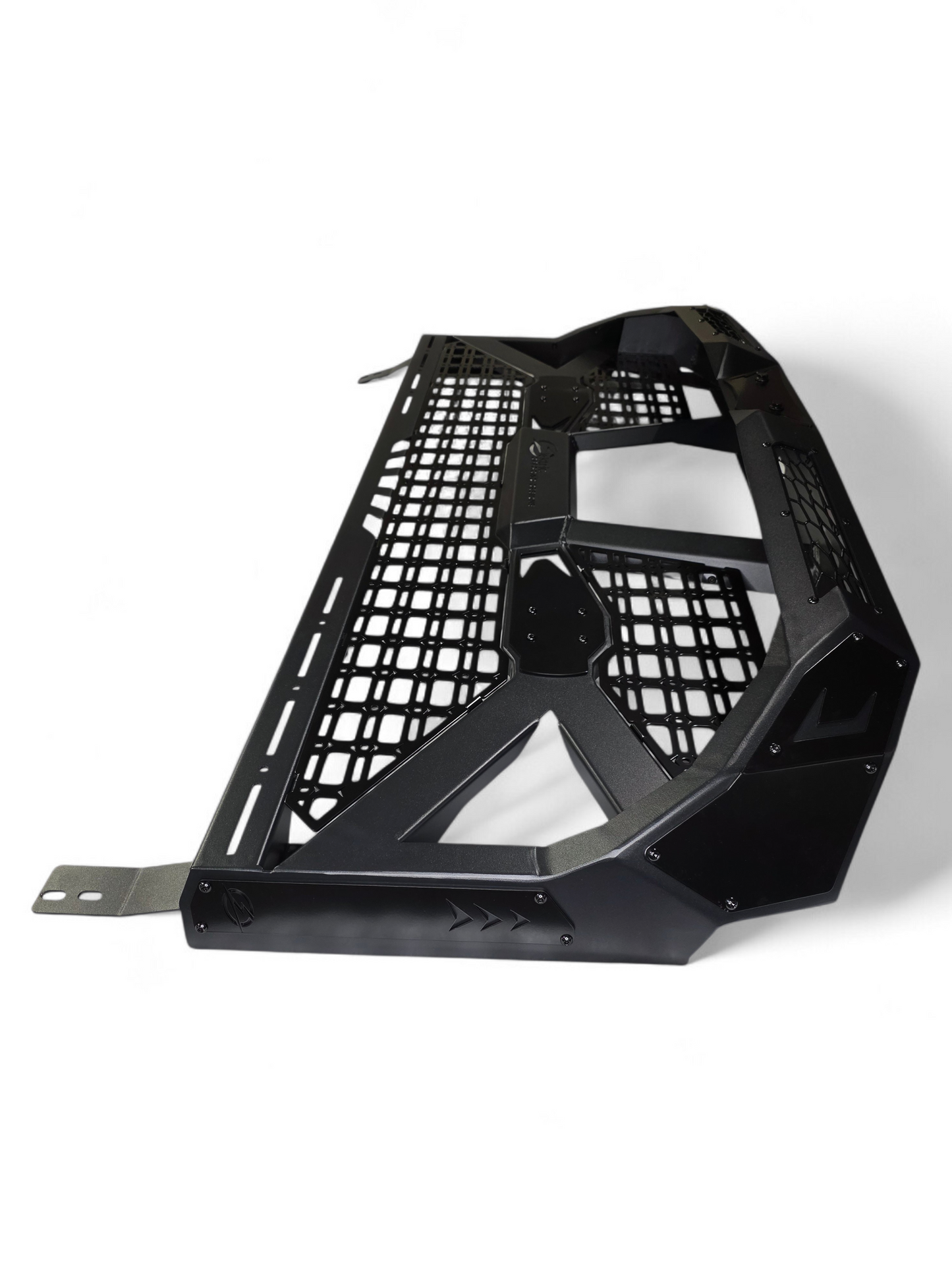 https://cdn.shopify.com/s/files/1/0749/1980/5228/files/Can-am_Defender_HD10_HD11_Headache_Rack_22.png?v=1774480125