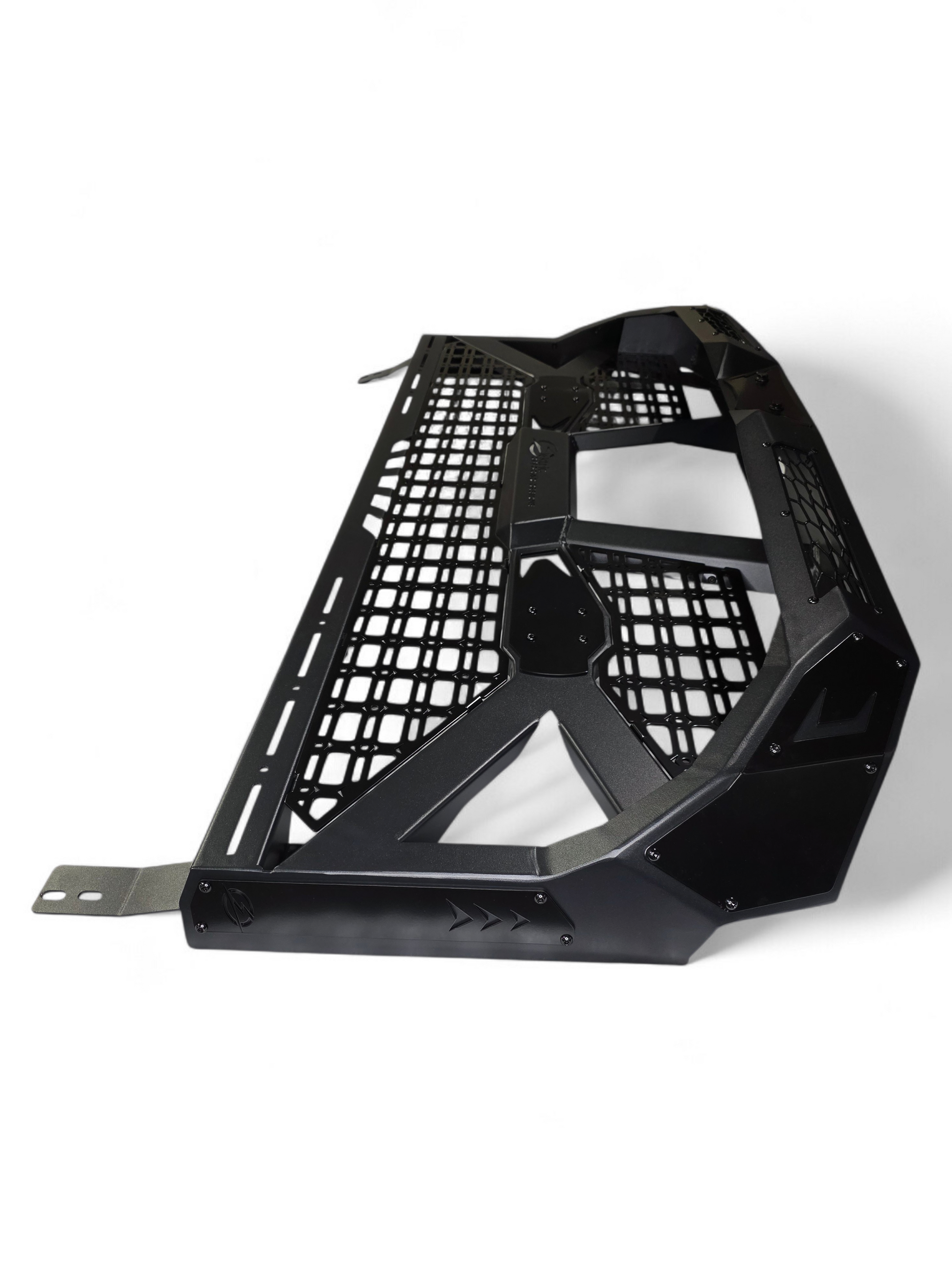https://cdn.shopify.com/s/files/1/0749/1980/5228/files/Can-am_Defender_HD10_HD11_Headache_Rack_22.png?v=1774480125