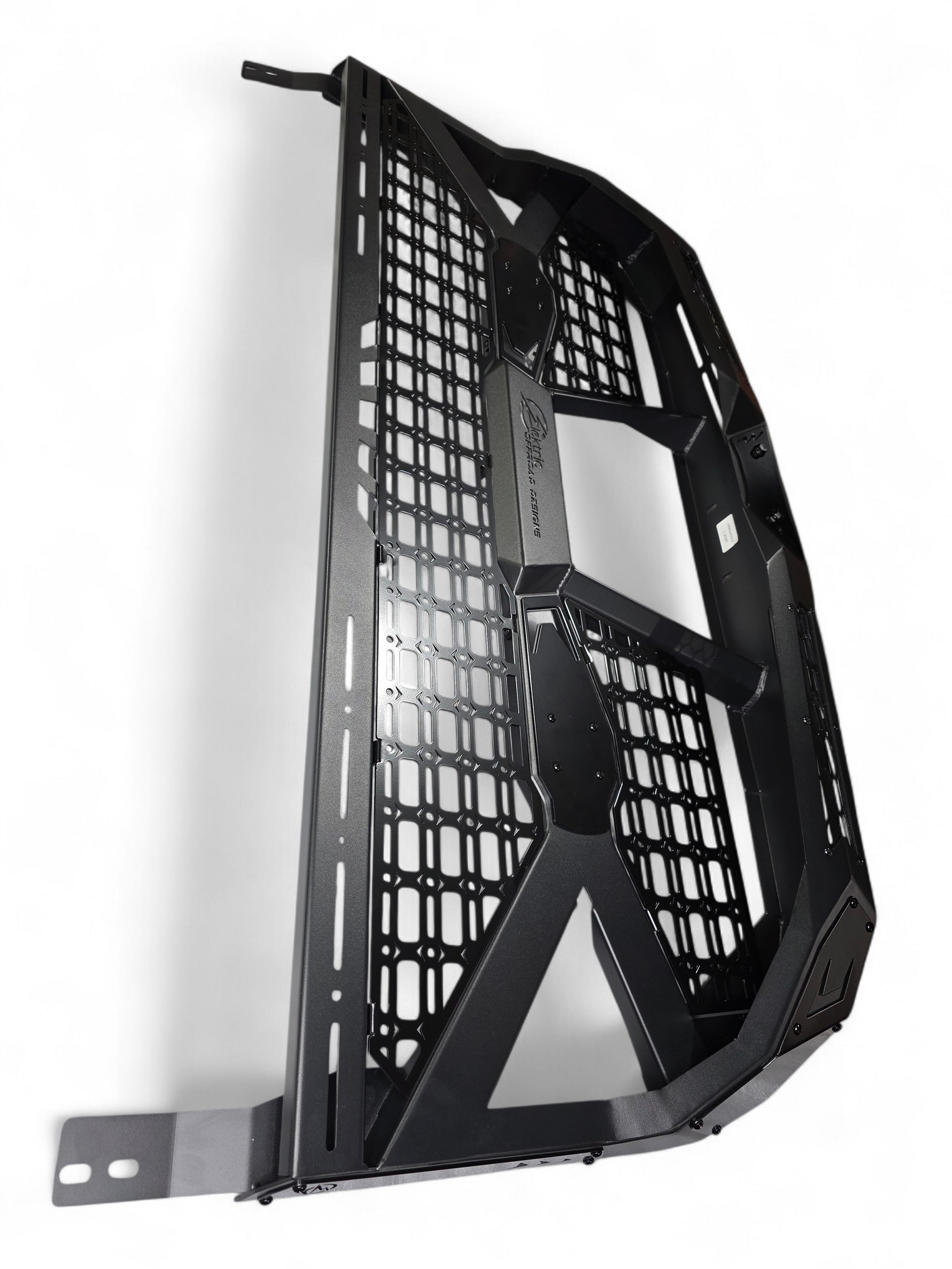 https://cdn.shopify.com/s/files/1/0749/1980/5228/files/Can-am_Defender_HD10_HD11_Headache_Rack_23.png?v=1774480127