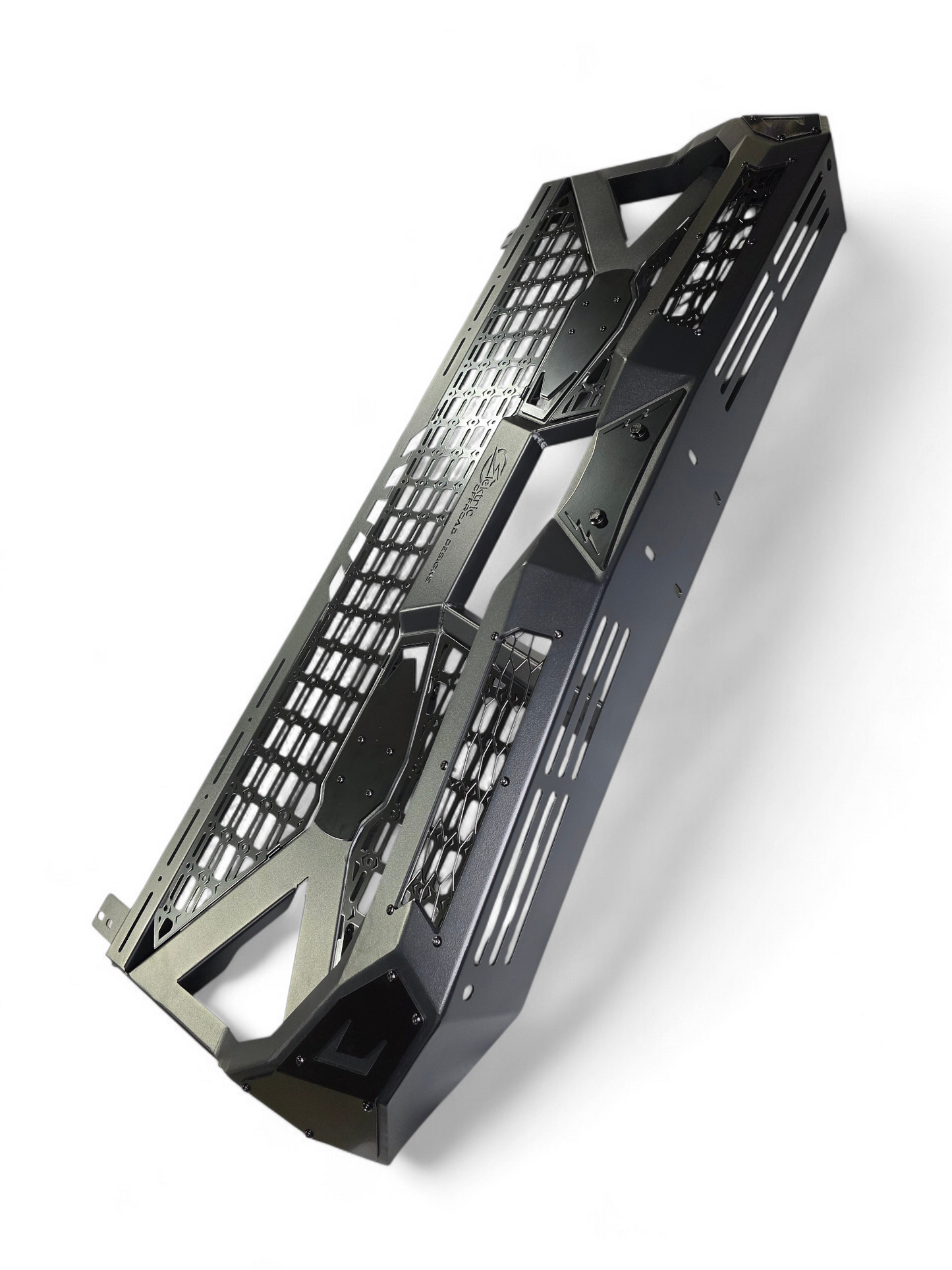 https://cdn.shopify.com/s/files/1/0749/1980/5228/files/Can-am_Defender_HD10_HD11_Headache_Rack_24.png?v=1774480964