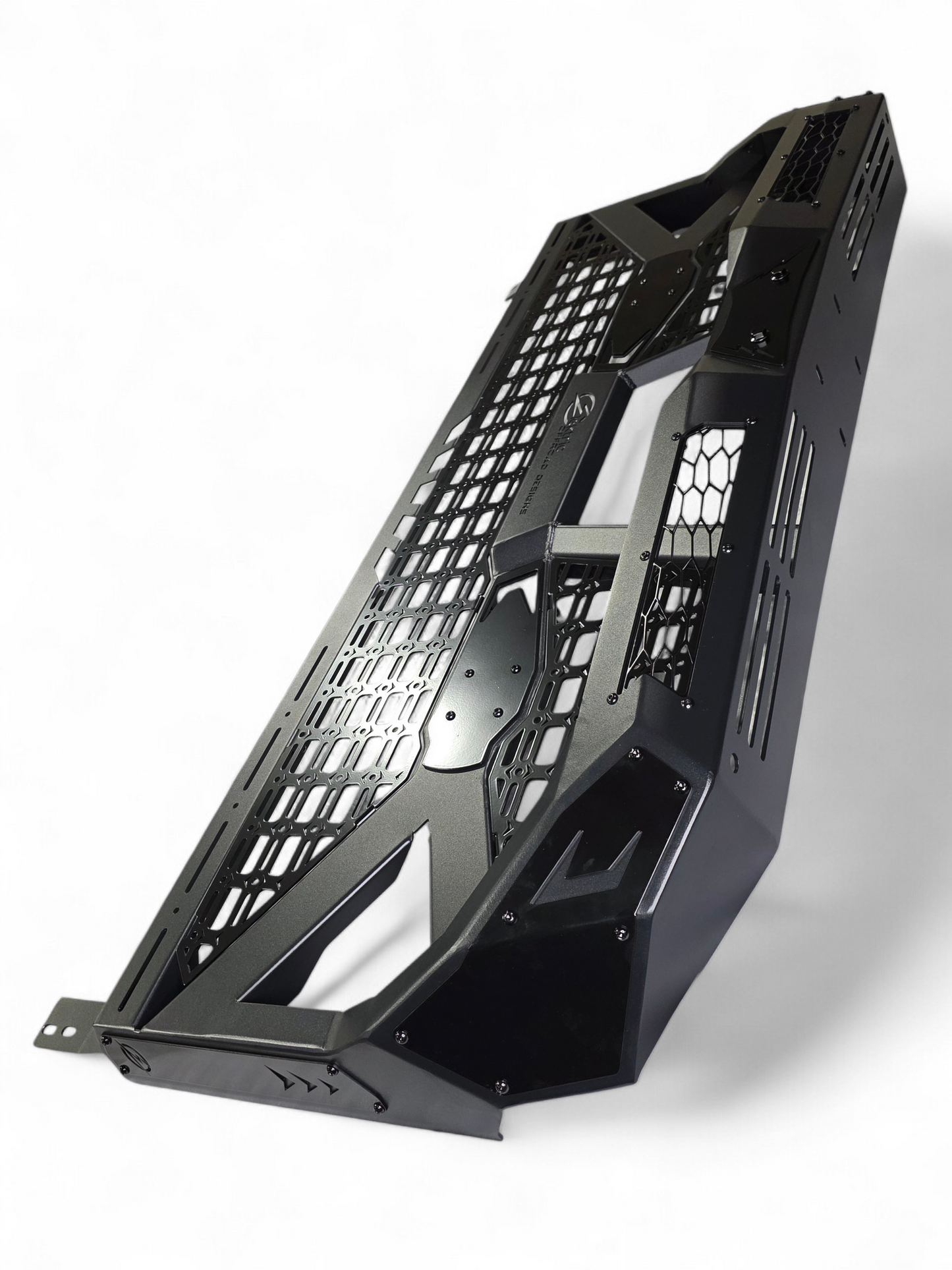 https://cdn.shopify.com/s/files/1/0749/1980/5228/files/Can-am_Defender_HD10_HD11_Headache_Rack_25.png?v=1774480128