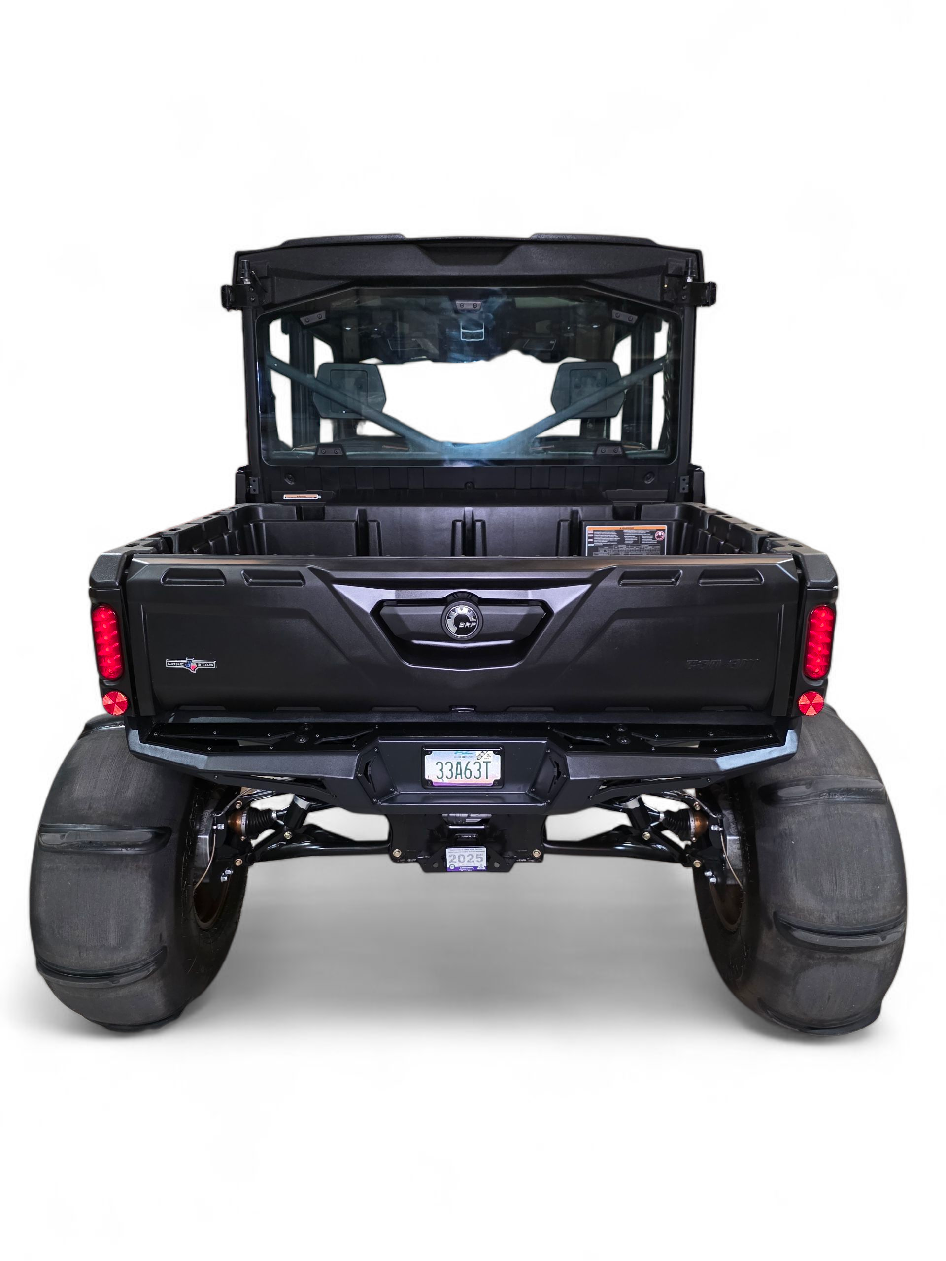 https://cdn.shopify.com/s/files/1/0749/1980/5228/files/Can-am_Defender_Rear_Bumper_license_plate_mnt.png?v=1755037700