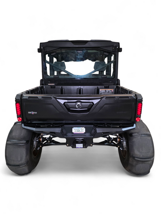 https://cdn.shopify.com/s/files/1/0749/1980/5228/files/Can-am_Defender_Rear_Bumper_license_plate_mnt.png?v=1755037700