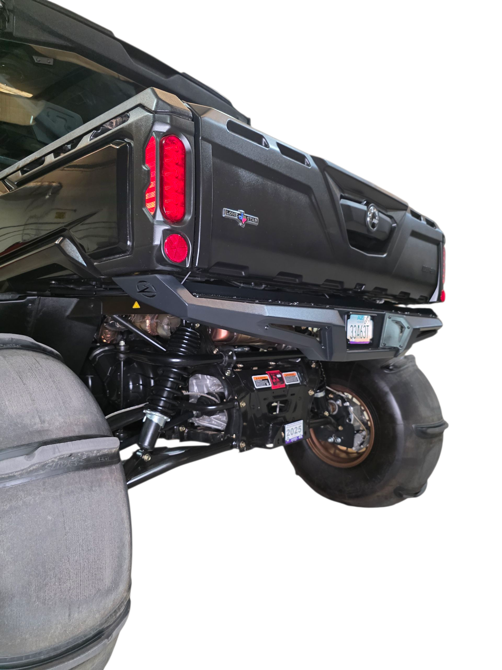 https://cdn.shopify.com/s/files/1/0749/1980/5228/files/Can-am_Defender_Rear_Bumper_license_plate_mnt_1.png?v=1755037700