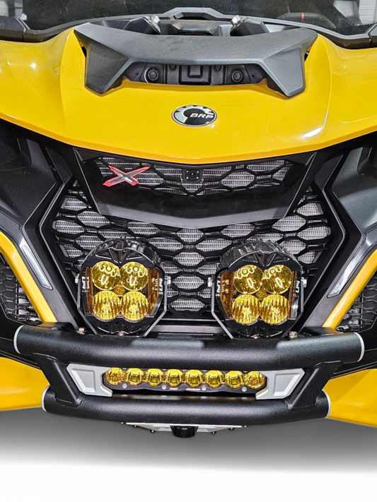 https://cdn.shopify.com/s/files/1/0749/1980/5228/files/Can-am_Maverick_R_Front_Winch_Bumper.png?v=1744865988
