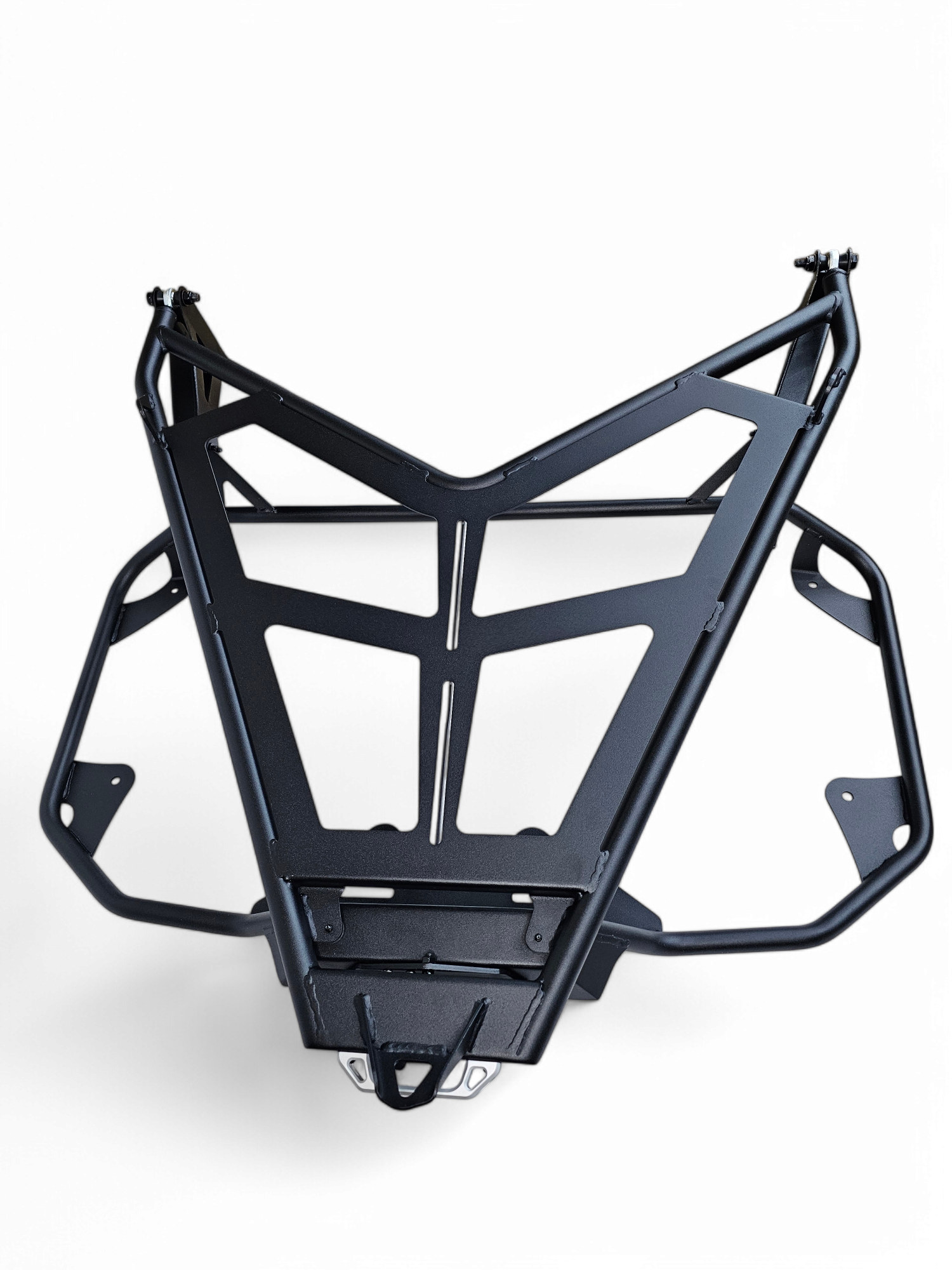 https://cdn.shopify.com/s/files/1/0749/1980/5228/files/Can-am_Maverick_R_Tire_carrier_rack.png?v=1754609585