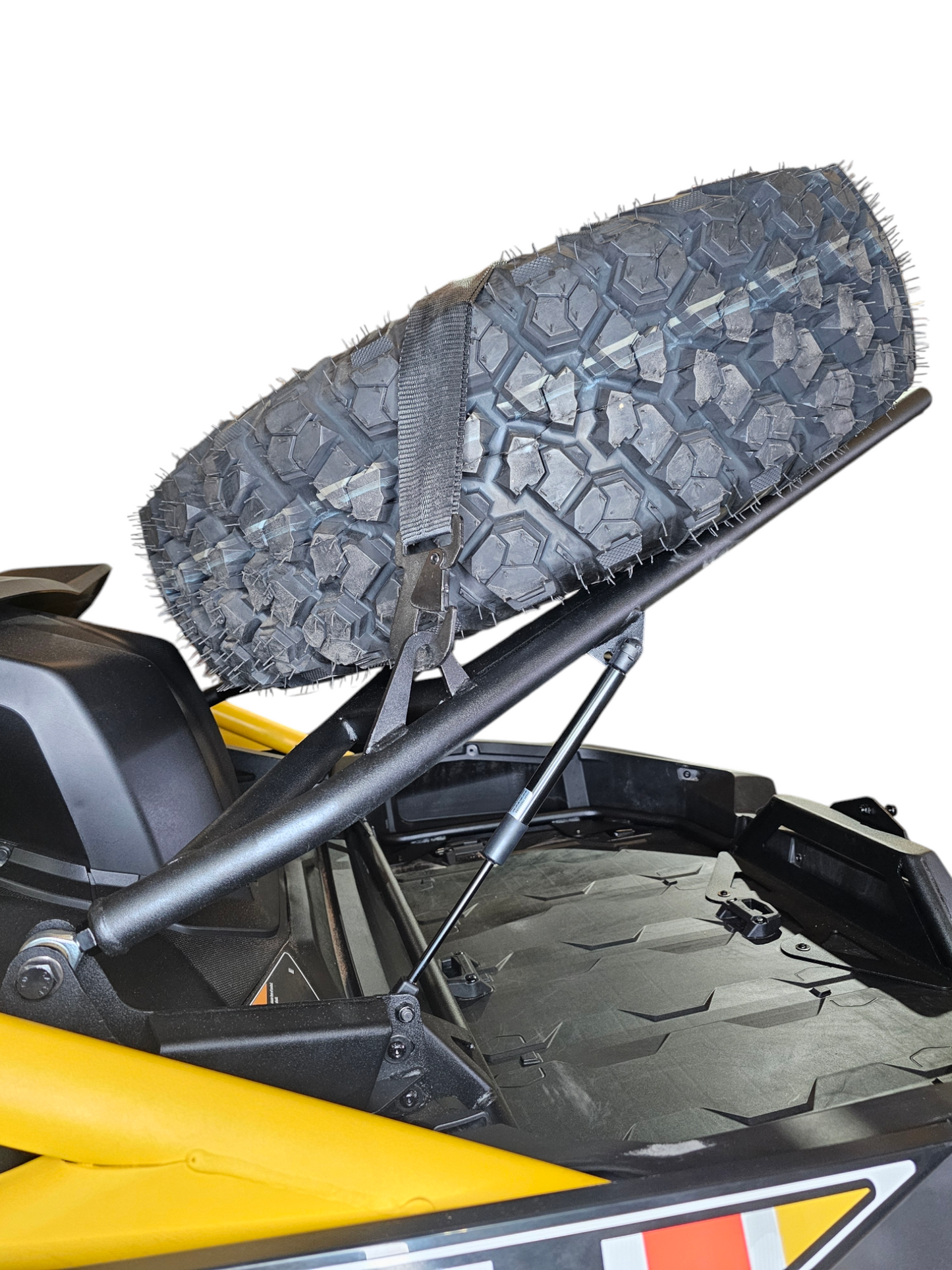 https://cdn.shopify.com/s/files/1/0749/1980/5228/files/Can-am_Maverick_R_Tire_carrier_rack32.png?v=1754609585