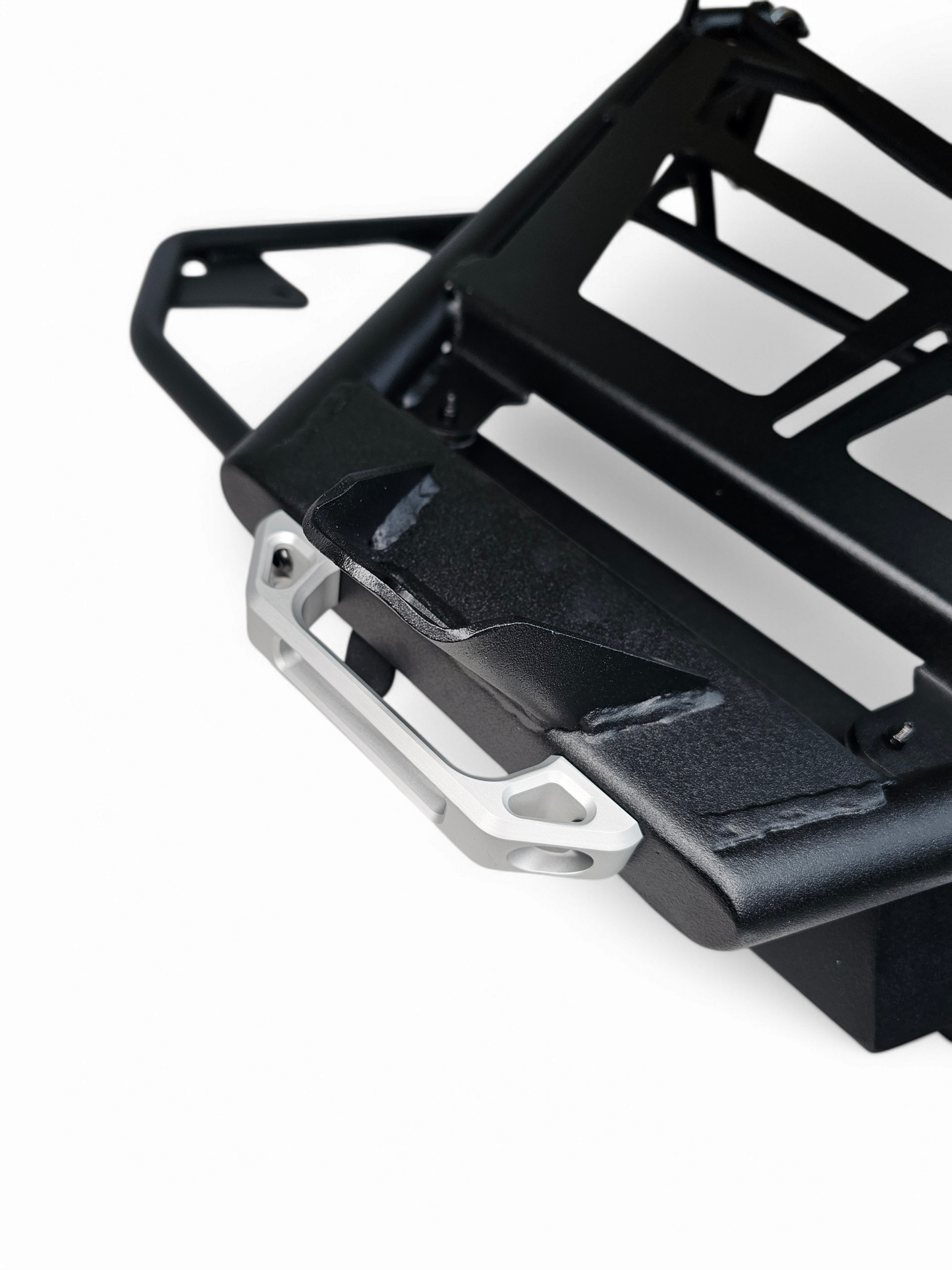 https://cdn.shopify.com/s/files/1/0749/1980/5228/files/Can-am_Maverick_R_Tire_carrier_rack_1.png?v=1754609585