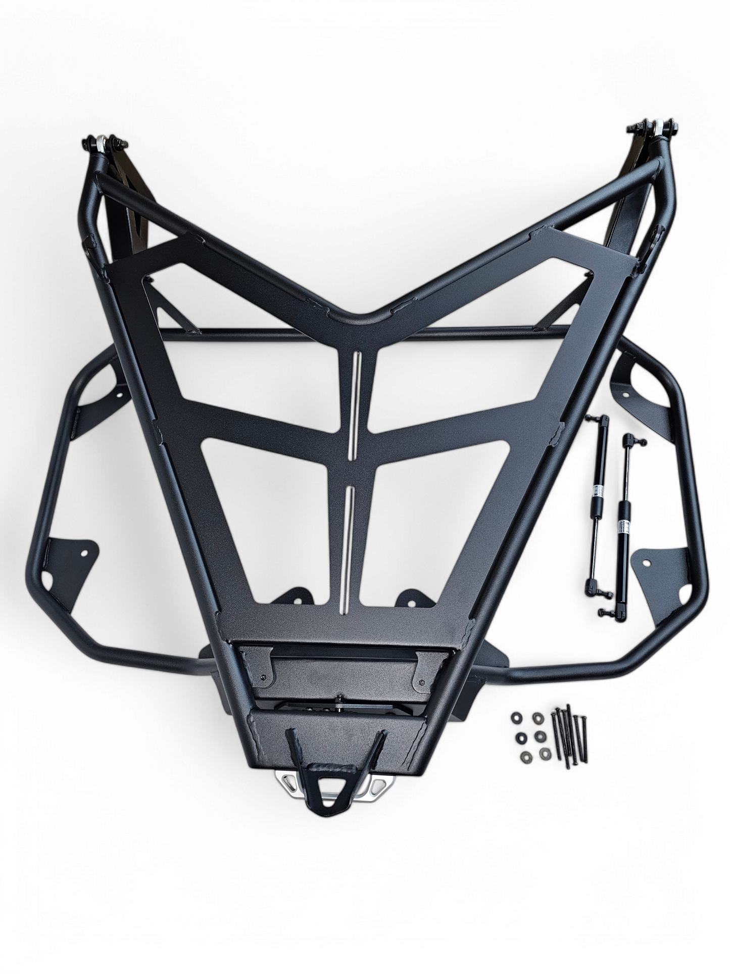 https://cdn.shopify.com/s/files/1/0749/1980/5228/files/Can-am_Maverick_R_Tire_carrier_rack_2.png?v=1754609585