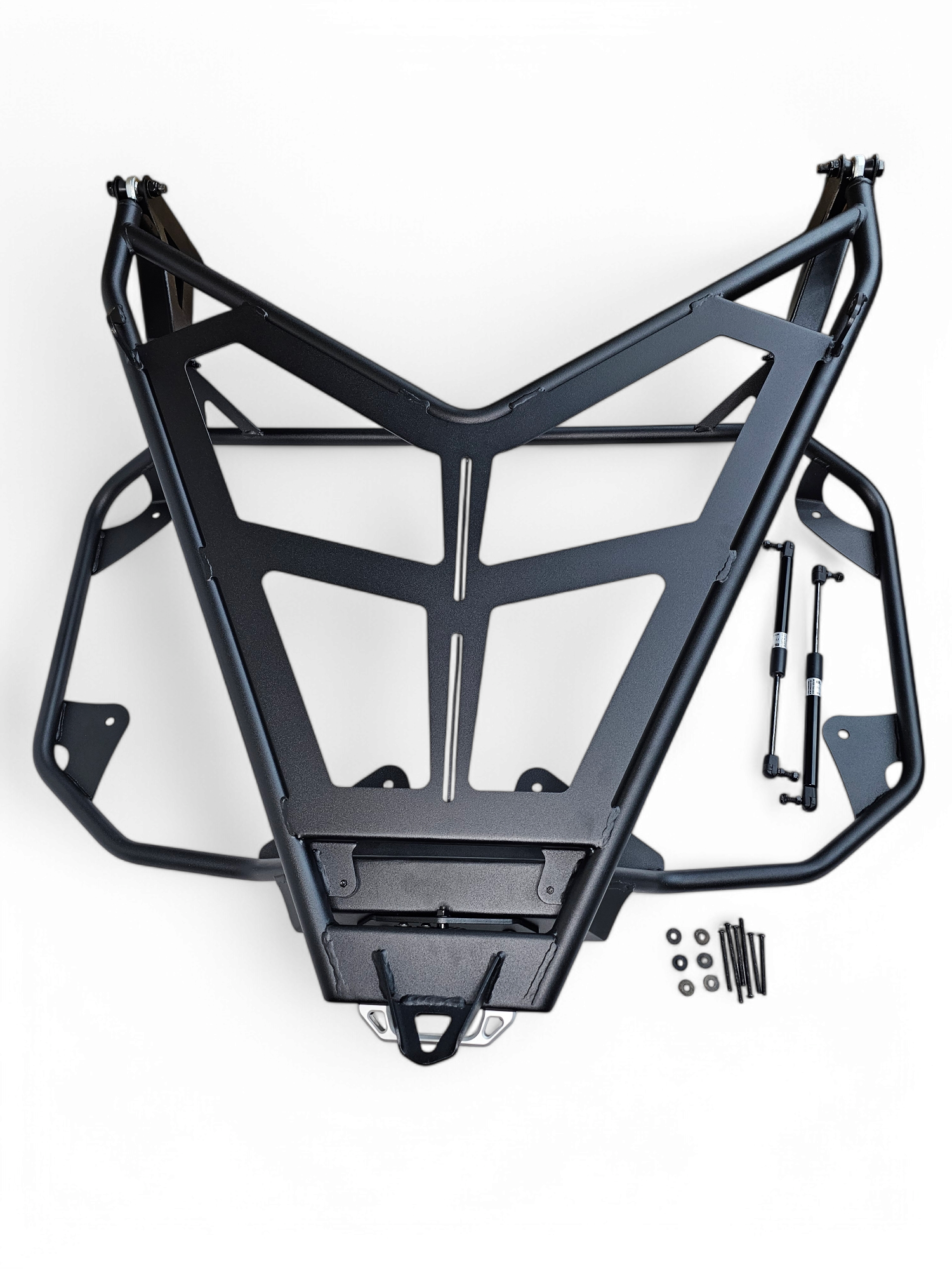 https://cdn.shopify.com/s/files/1/0749/1980/5228/files/Can-am_Maverick_R_Tire_carrier_rack_2.png?v=1754609585