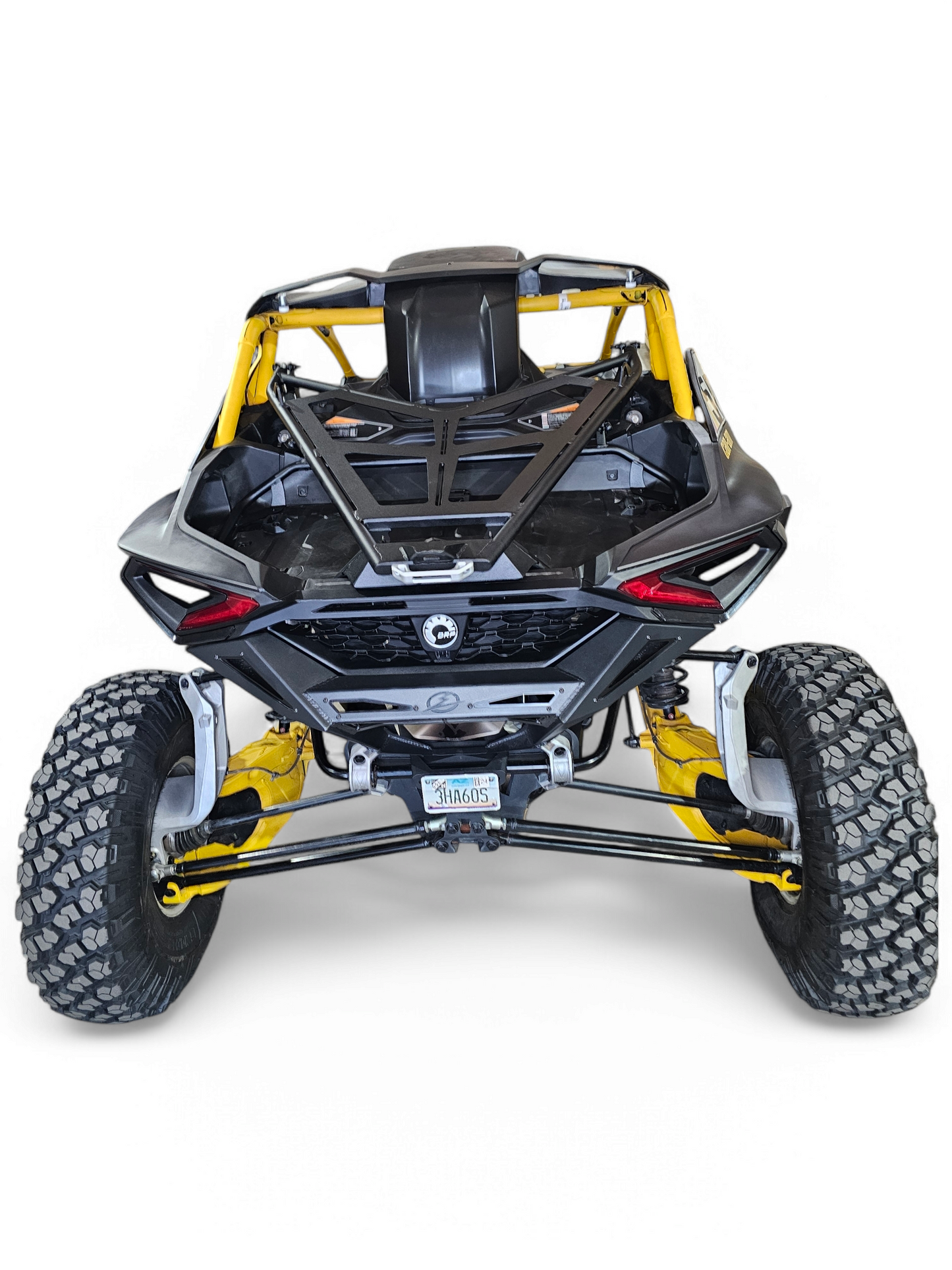 https://cdn.shopify.com/s/files/1/0749/1980/5228/files/Can-am_Maverick_R_Tire_carrier_rack_20.png?v=1754609585
