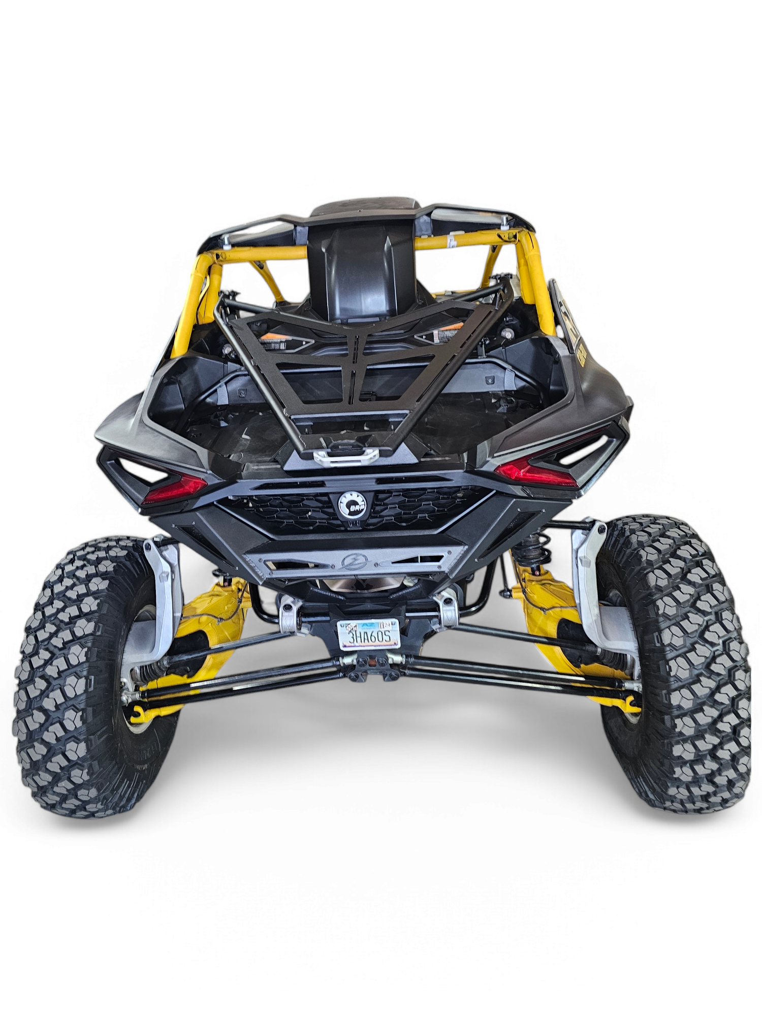 https://cdn.shopify.com/s/files/1/0749/1980/5228/files/Can-am_Maverick_R_Tire_carrier_rack_20.png?v=1754609585