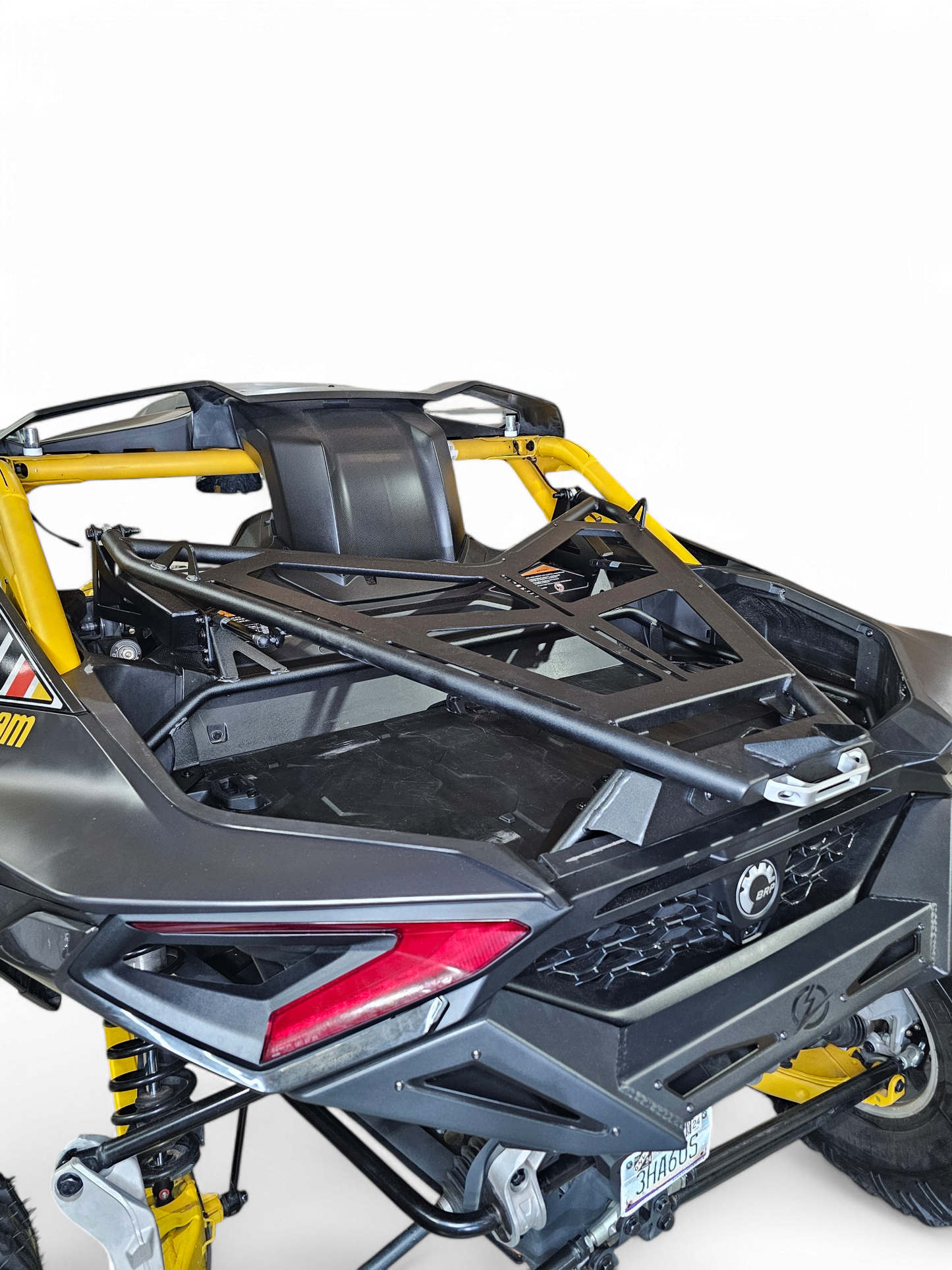 https://cdn.shopify.com/s/files/1/0749/1980/5228/files/Can-am_Maverick_R_Tire_carrier_rack_21.png?v=1754609585