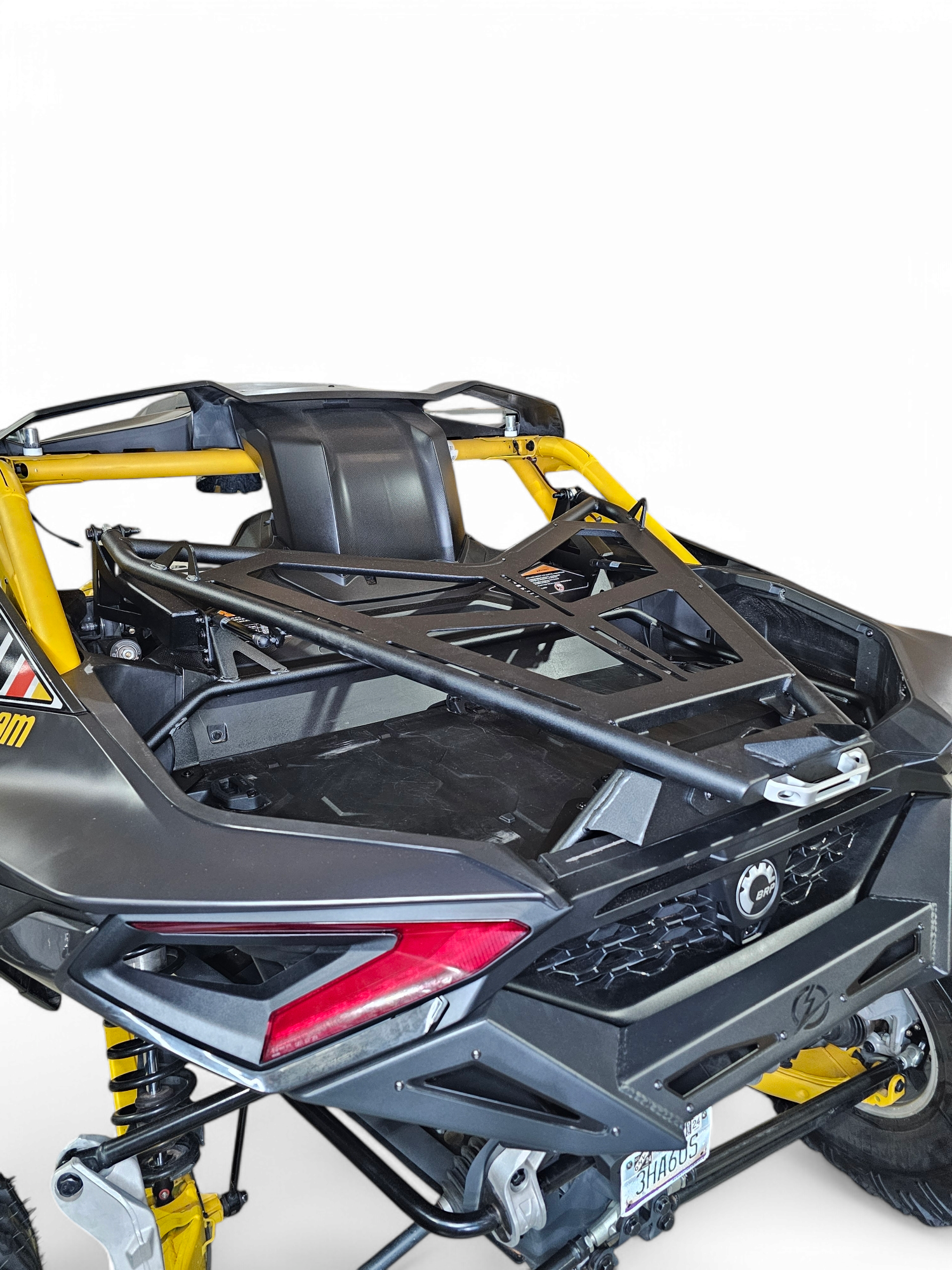 https://cdn.shopify.com/s/files/1/0749/1980/5228/files/Can-am_Maverick_R_Tire_carrier_rack_21.png?v=1754609585