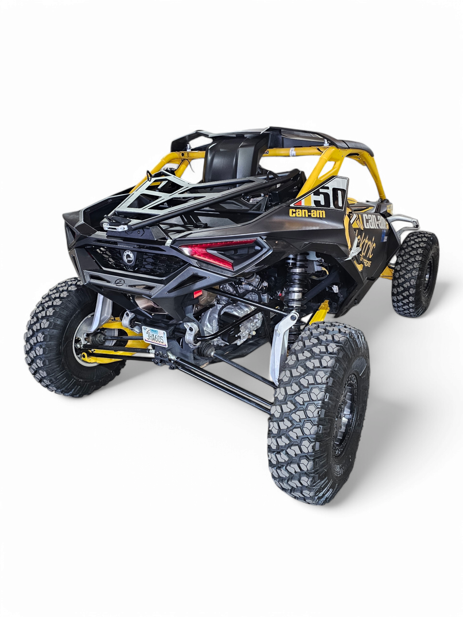 https://cdn.shopify.com/s/files/1/0749/1980/5228/files/Can-am_Maverick_R_Tire_carrier_rack_23.png?v=1739576658