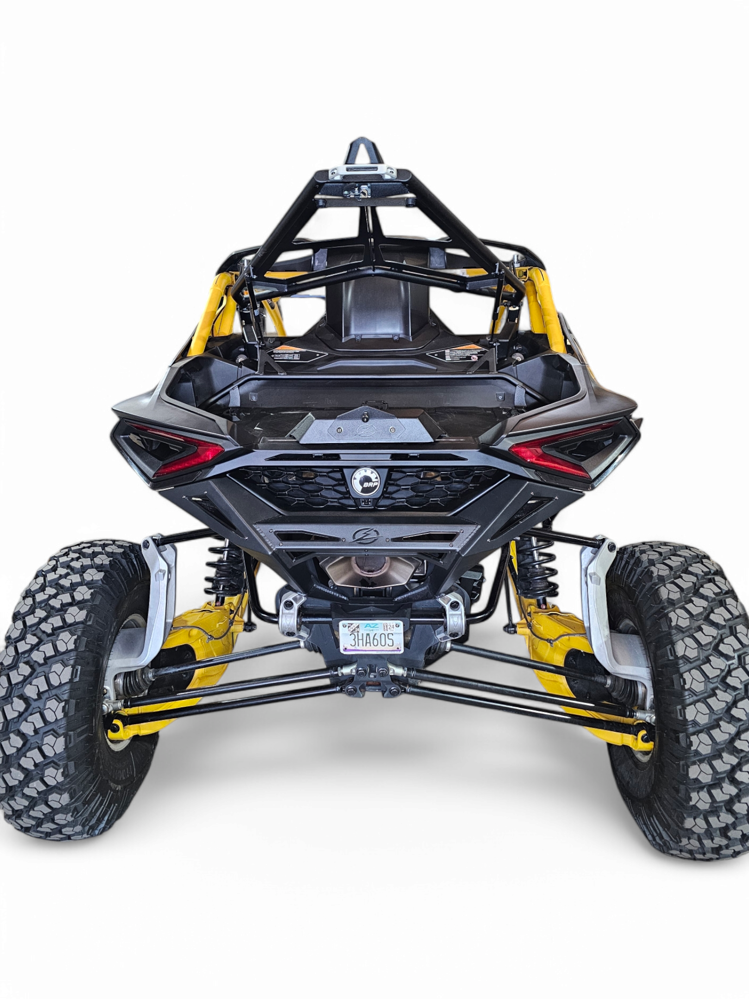 https://cdn.shopify.com/s/files/1/0749/1980/5228/files/Can-am_Maverick_R_Tire_carrier_rack_24.png?v=1754609585