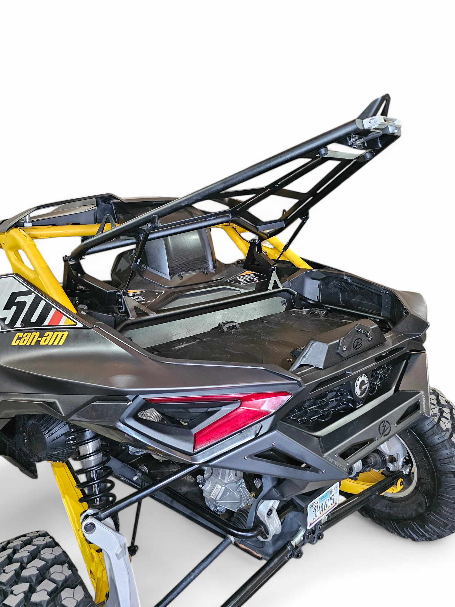 https://cdn.shopify.com/s/files/1/0749/1980/5228/files/Can-am_Maverick_R_Tire_carrier_rack_25.png?v=1754609585