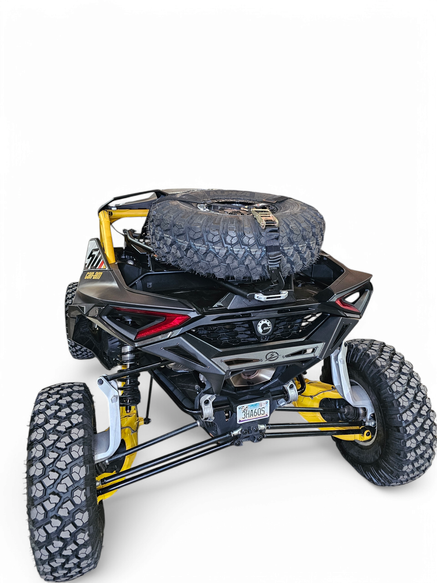 https://cdn.shopify.com/s/files/1/0749/1980/5228/files/Can-am_Maverick_R_Tire_carrier_rack_26.png?v=1754609585