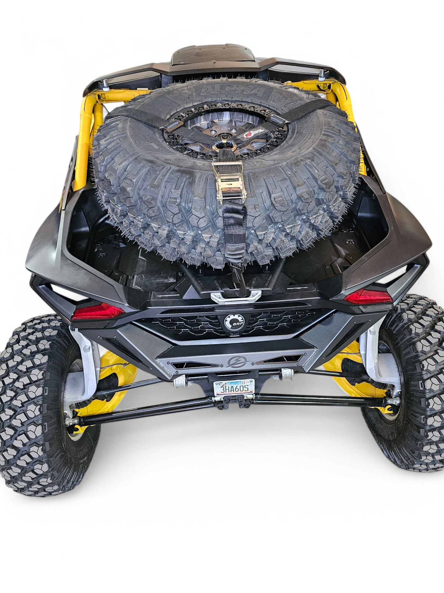 https://cdn.shopify.com/s/files/1/0749/1980/5228/files/Can-am_Maverick_R_Tire_carrier_rack_28.png?v=1754609585