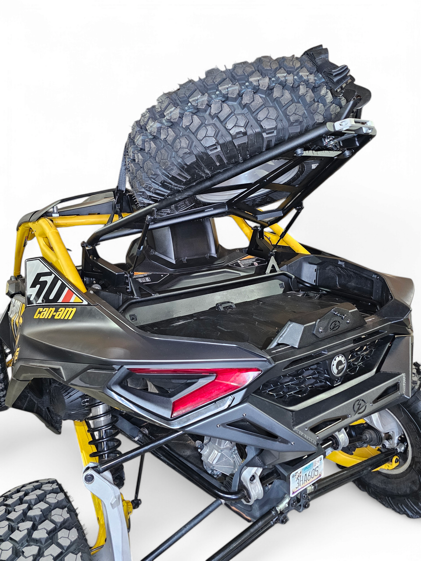 https://cdn.shopify.com/s/files/1/0749/1980/5228/files/Can-am_Maverick_R_Tire_carrier_rack_30.png?v=1754609585