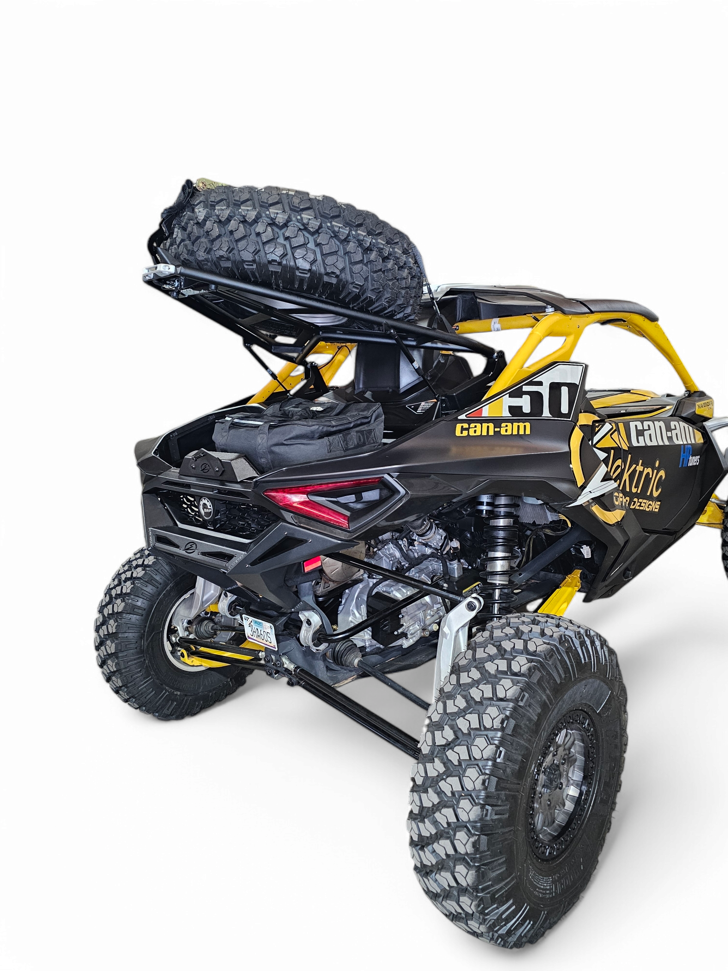 https://cdn.shopify.com/s/files/1/0749/1980/5228/files/Can-am_Maverick_R_Tire_carrier_rack_33.png?v=1739576658