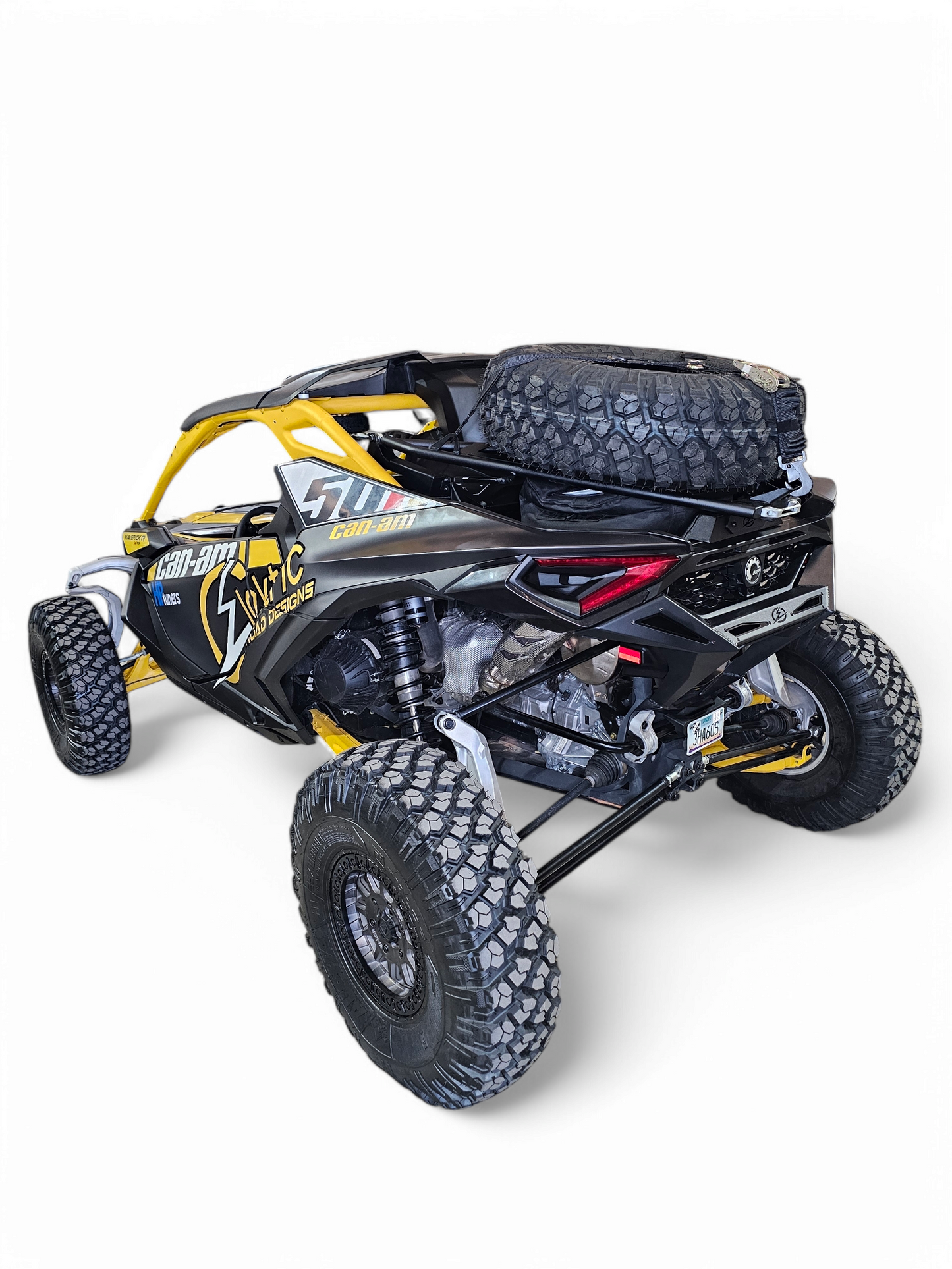 https://cdn.shopify.com/s/files/1/0749/1980/5228/files/Can-am_Maverick_R_Tire_carrier_rack_34.png?v=1754609585