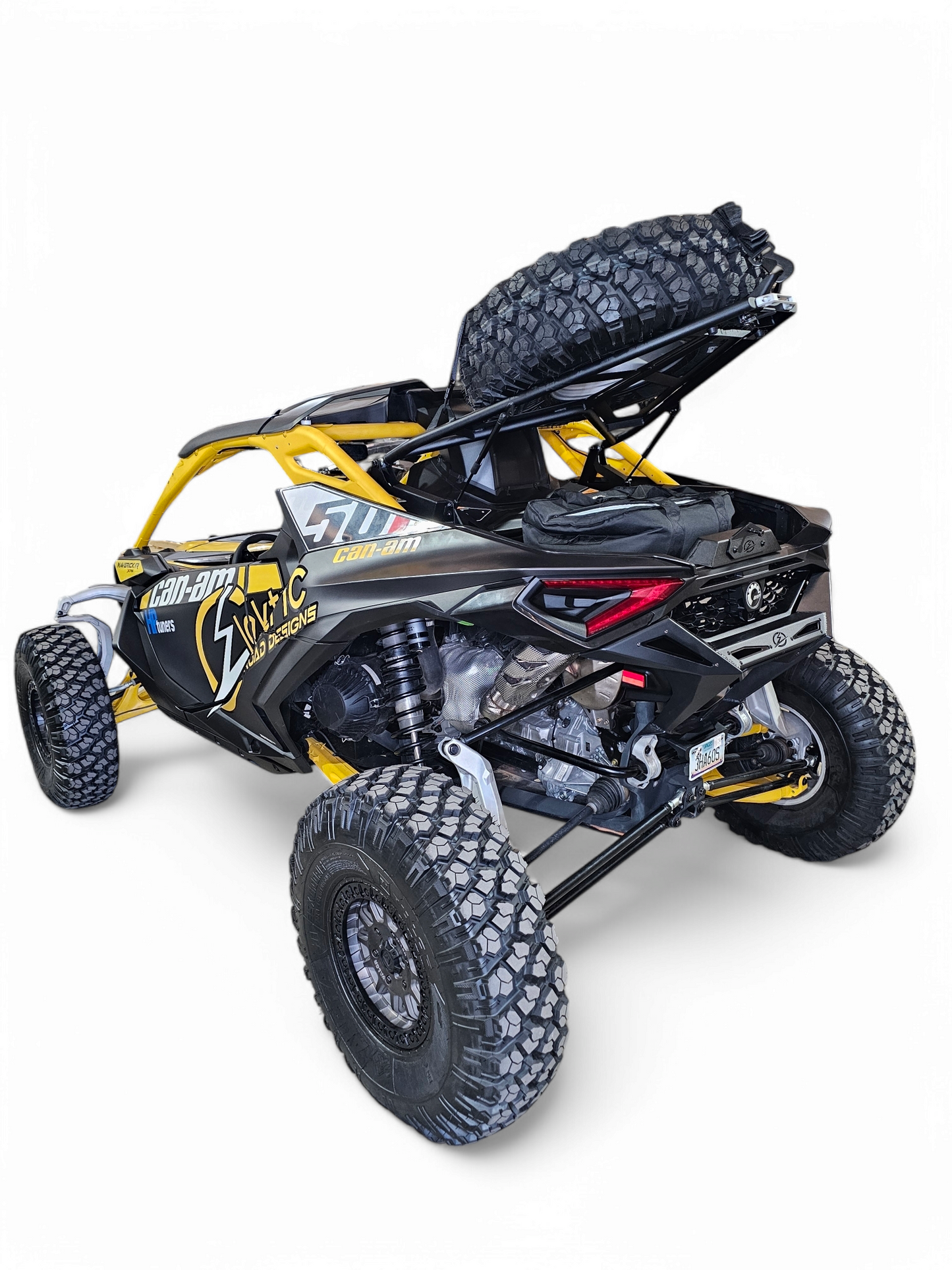 https://cdn.shopify.com/s/files/1/0749/1980/5228/files/Can-am_Maverick_R_Tire_carrier_rack_35.png?v=1754609585