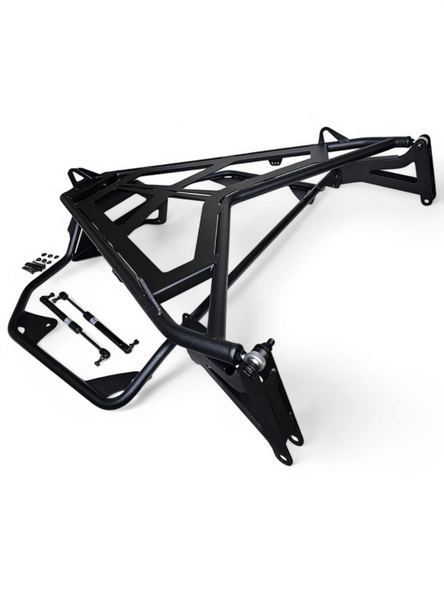 https://cdn.shopify.com/s/files/1/0749/1980/5228/files/Can-am_Maverick_R_Tire_carrier_rack_6.png?v=1754609585