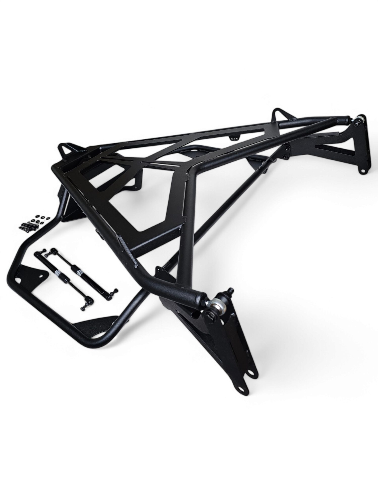 https://cdn.shopify.com/s/files/1/0749/1980/5228/files/Can-am_Maverick_R_Tire_carrier_rack_6.png?v=1754609585