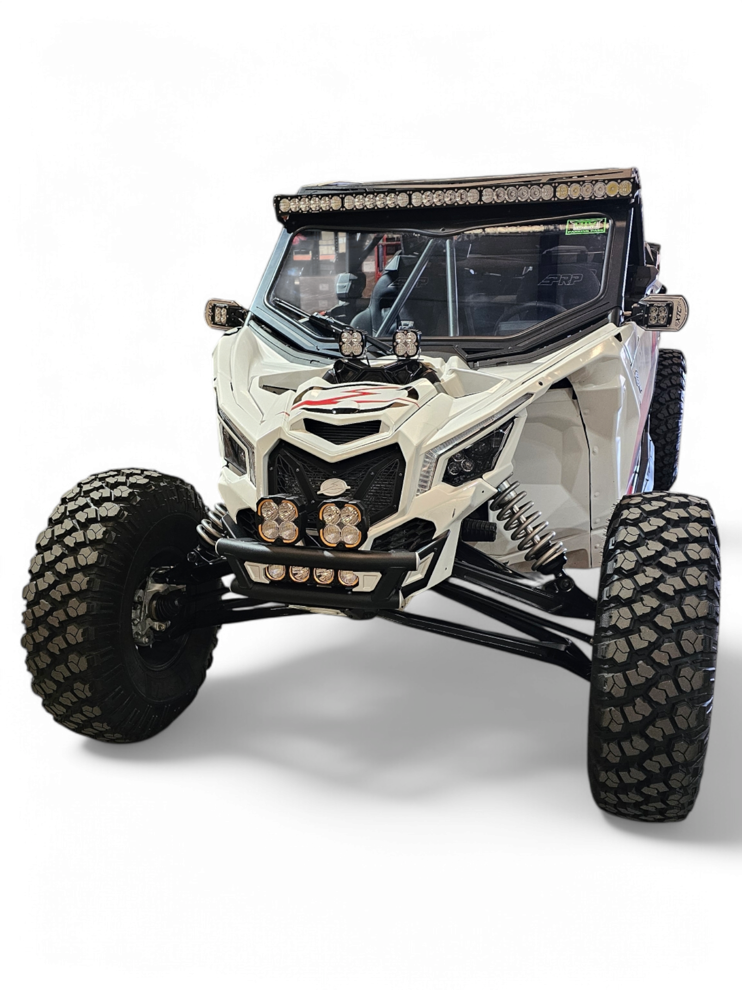 https://cdn.shopify.com/s/files/1/0749/1980/5228/files/Can-am_X3_Maverick_Front_tube_bumper.png?v=1738873564