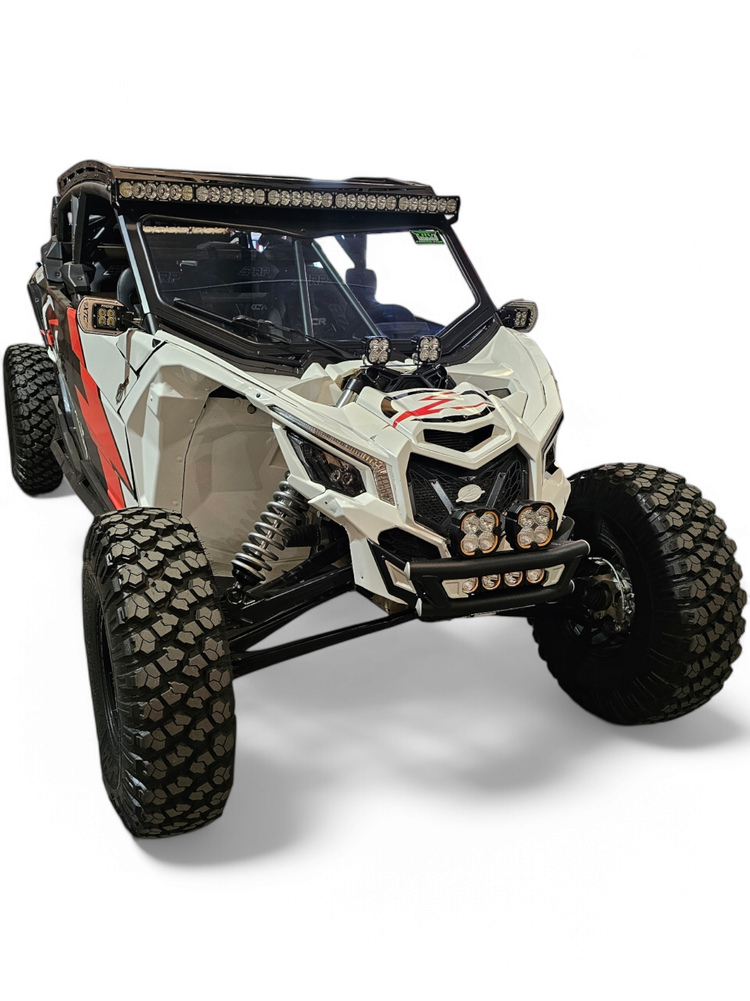 https://cdn.shopify.com/s/files/1/0749/1980/5228/files/Can-am_X3_Maverick_Front_tube_bumper_1.png?v=1738873564