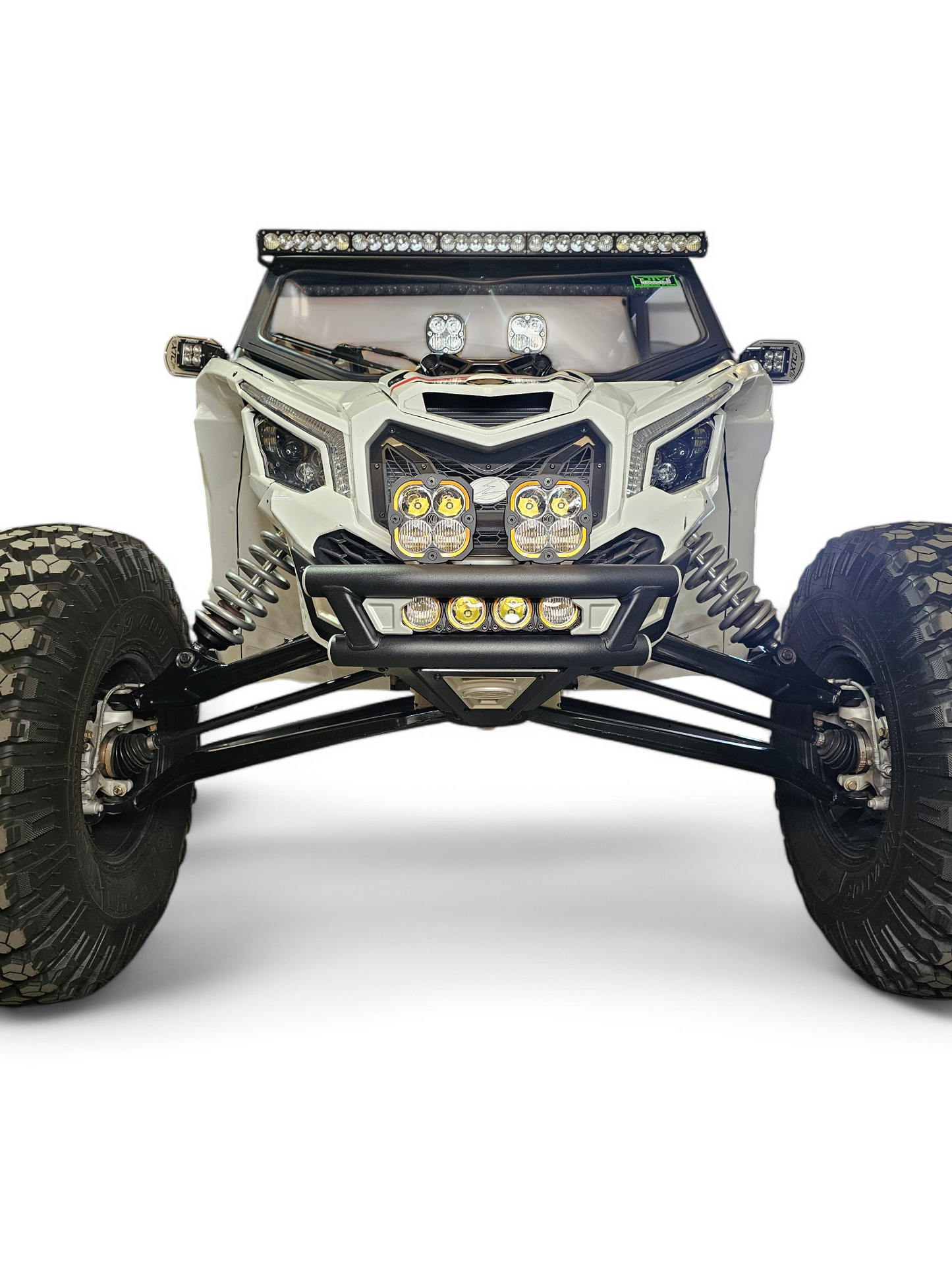 https://cdn.shopify.com/s/files/1/0749/1980/5228/files/Can-am_X3_Maverick_Front_tube_bumper_10.png?v=1738873564