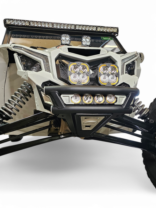 https://cdn.shopify.com/s/files/1/0749/1980/5228/files/Can-am_X3_Maverick_Front_tube_bumper_11.png?v=1738803929