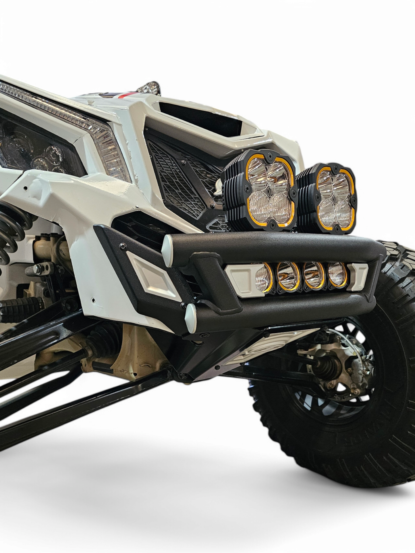 https://cdn.shopify.com/s/files/1/0749/1980/5228/files/Can-am_X3_Maverick_Front_tube_bumper_2.png?v=1738873564
