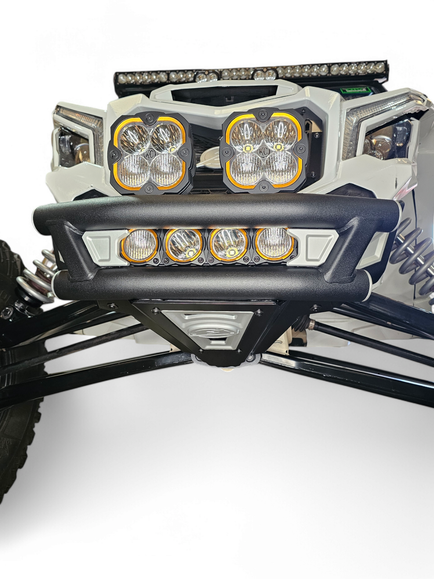 https://cdn.shopify.com/s/files/1/0749/1980/5228/files/Can-am_X3_Maverick_Front_tube_bumper_6.png?v=1738873564