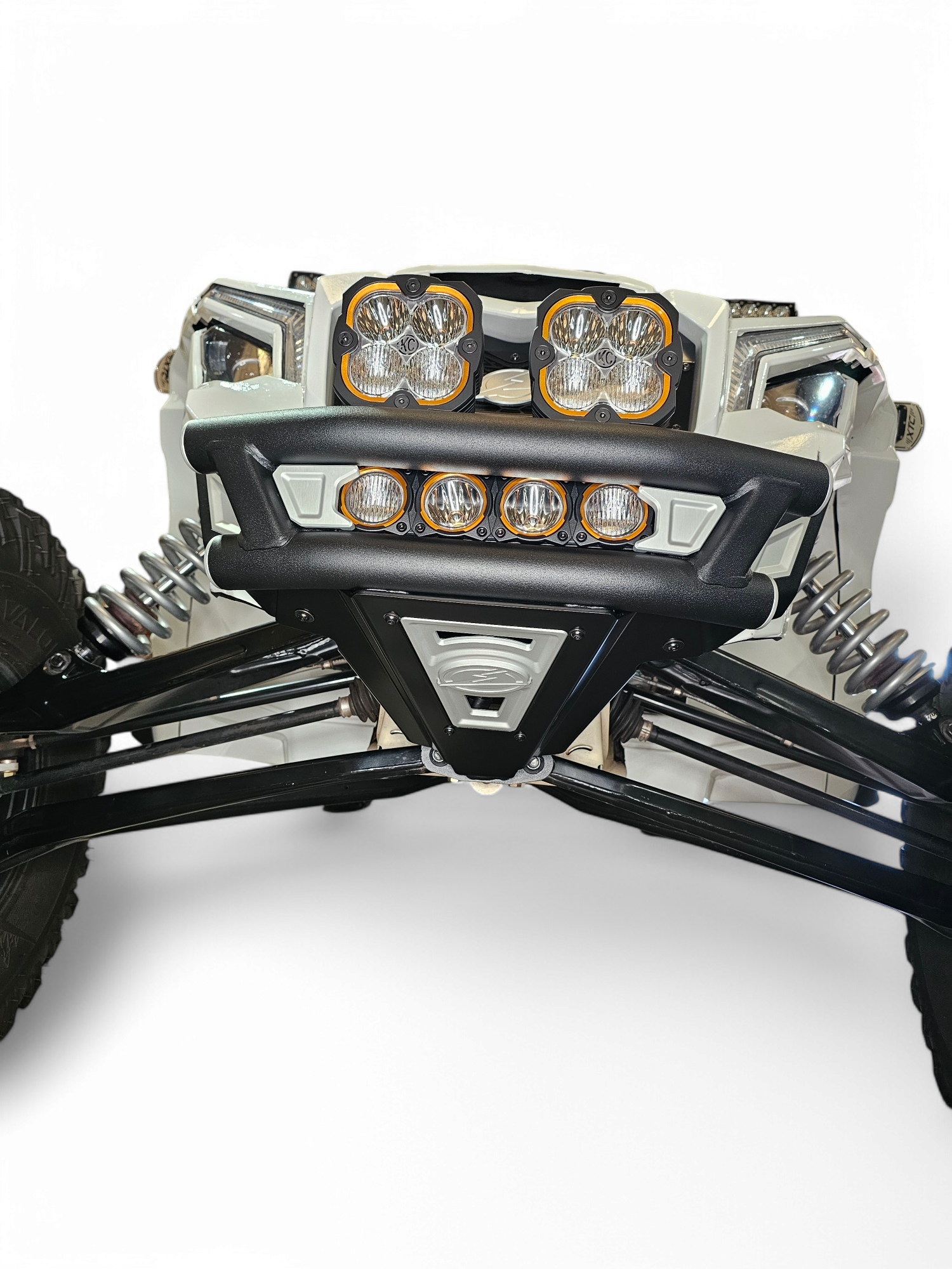 https://cdn.shopify.com/s/files/1/0749/1980/5228/files/Can-am_X3_Maverick_Front_tube_bumper_7.png?v=1738873564