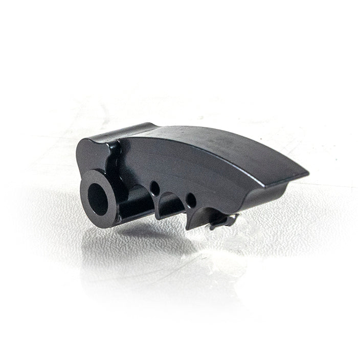 Bikeman Performance SNYPR Adjustable Clutch Weights for Can‑Am Maverick X3