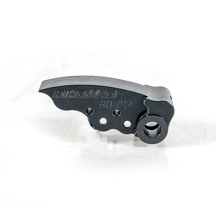 Bikeman Performance SNYPR Adjustable Clutch Weights for Can‑Am Maverick X3