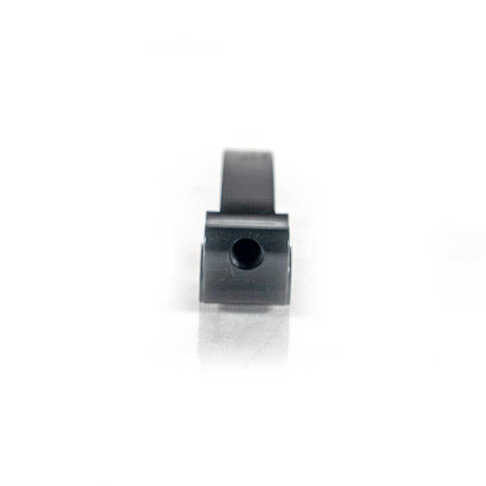 Bikeman Performance SNYPR Adjustable Clutch Weights for Can‑Am Maverick X3