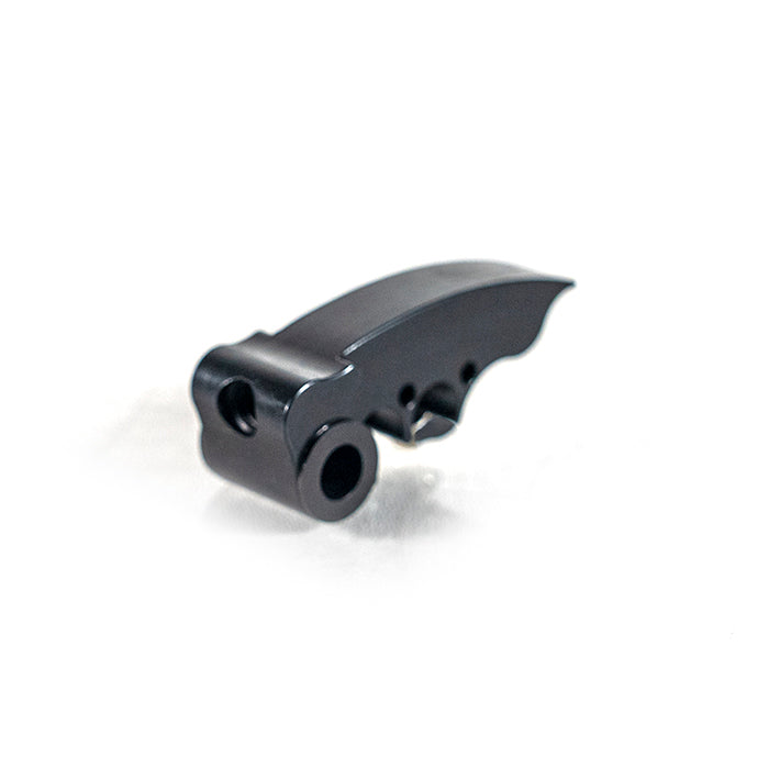 Bikeman Performance SNYPR Adjustable Clutch Weights for Can‑Am Maverick X3