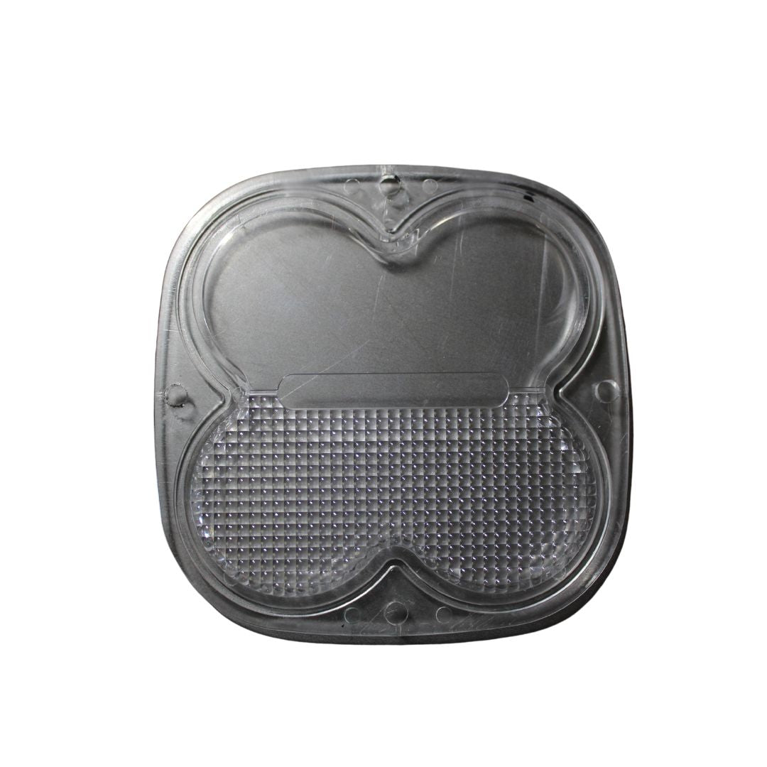 All Terrain Concepts X Pro Race Series RGB LED Pods