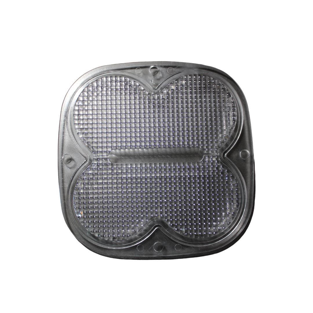 All Terrain Concepts X Pro Race Series RGB LED Pods