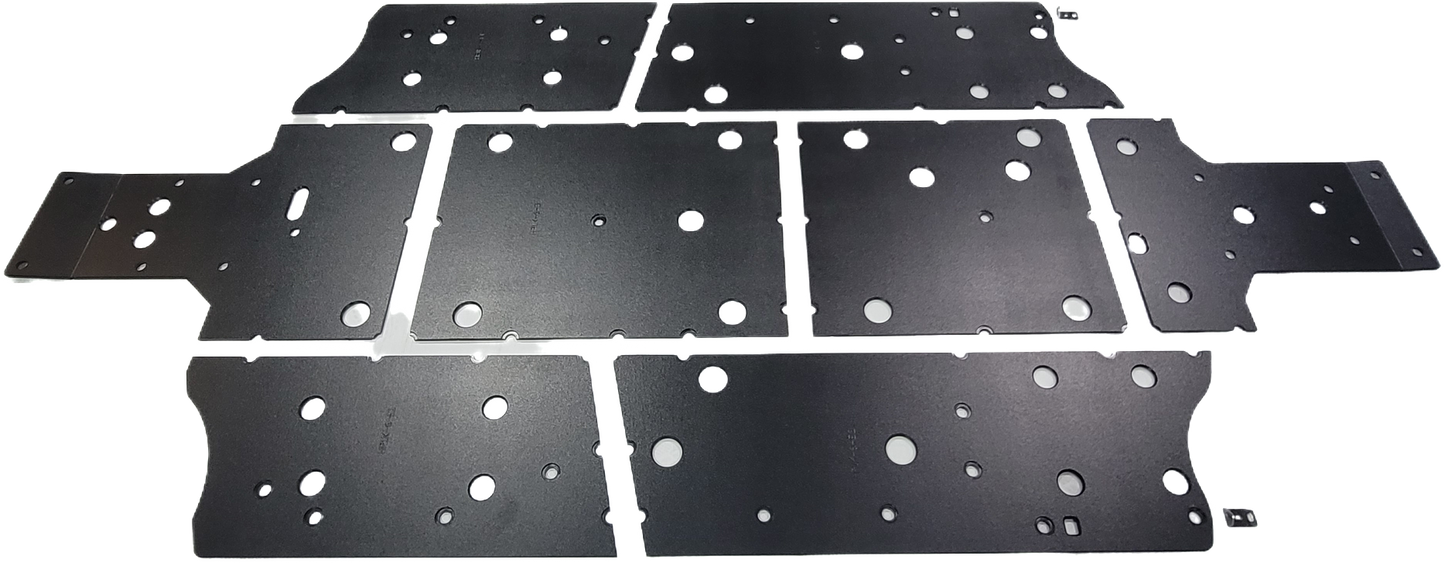 https://cdn.shopify.com/s/files/1/2503/4072/files/Clipped_image_20240524_142605.png?v=1718319396
